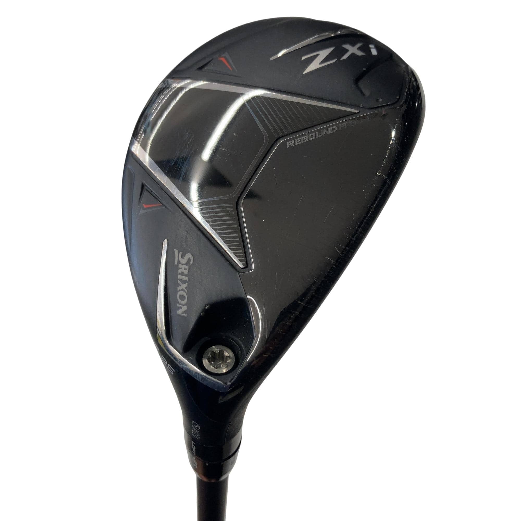 �r�q�h�w�n�m�@�y�w���@�g�T