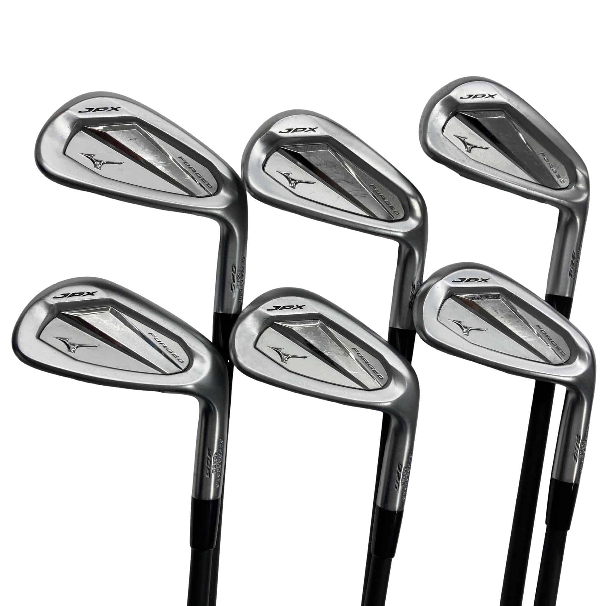 �i�o�w�@�X�Q�T�@�e�n�q�f�d�c�@�U�r�i���{���F�U�{�Z�b�g�j