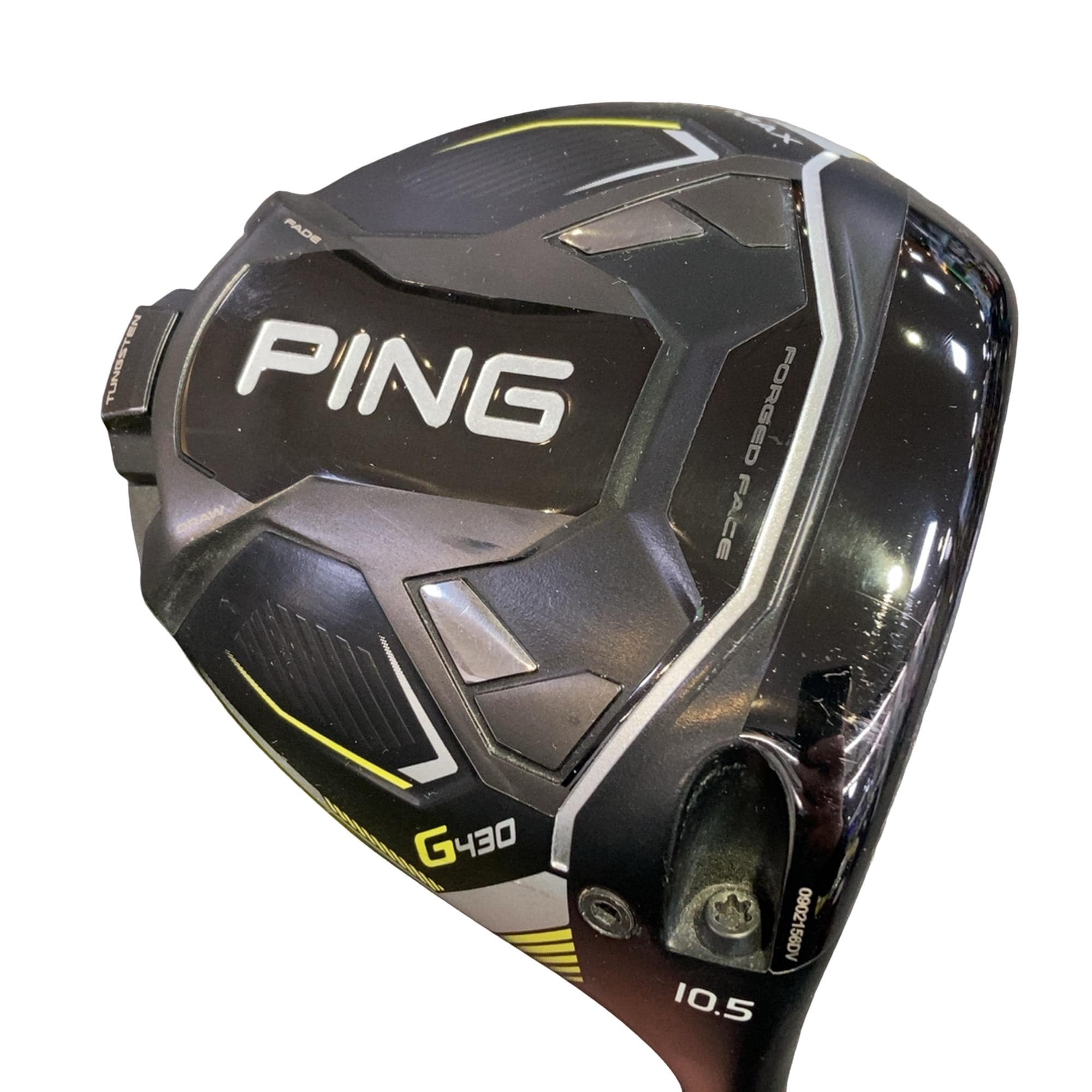 �f�S�R�O�@�l�`�w�@�P�O�D�T°