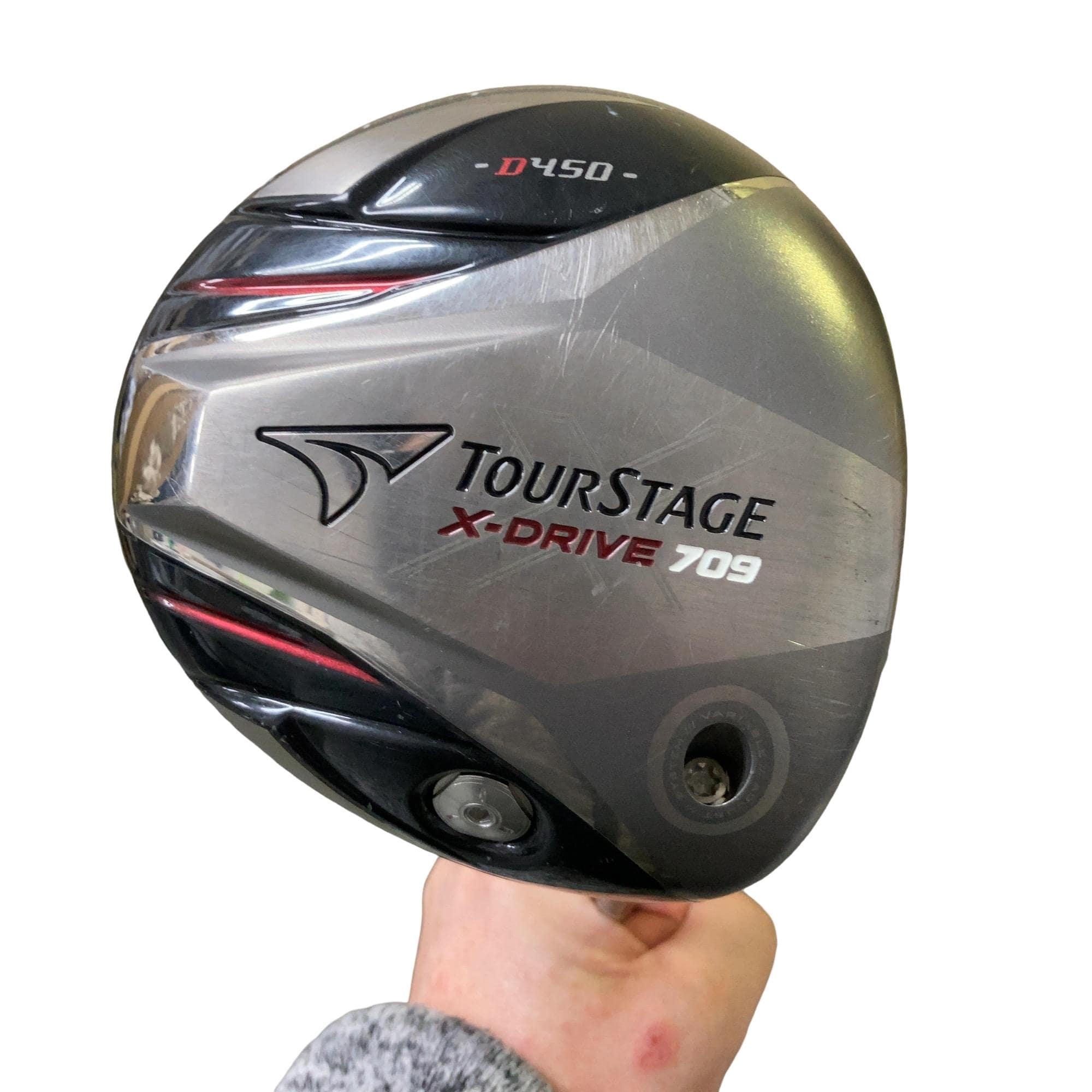 �s�n�t�q�r�s�`�f�d�@�w�|�c�q�h�u�d�@�V�O�X�@�c�S�T�O�@�P�O�D�T°