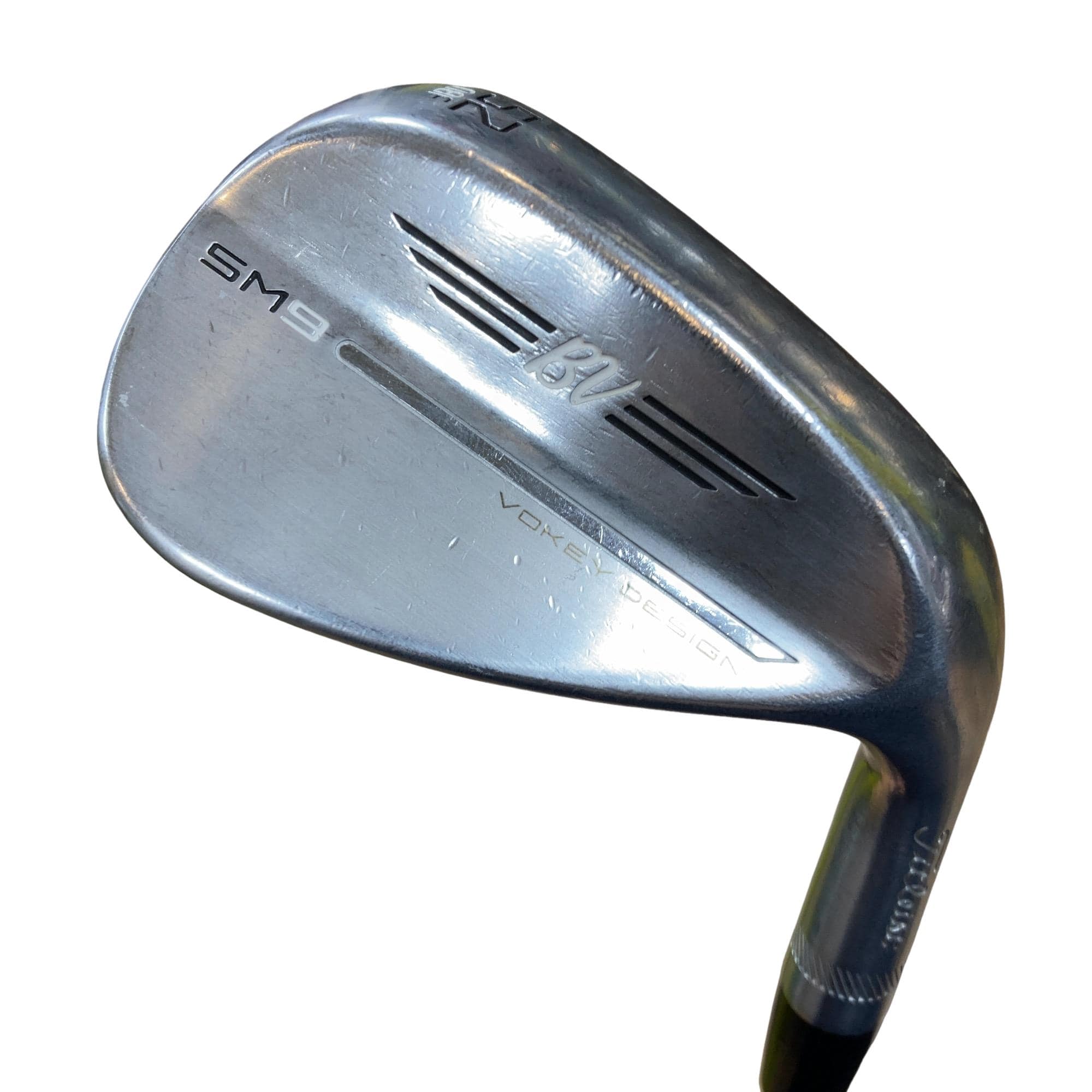 �u�n�j�d�x�@�r�o�h�m�@�l�h�k�k�d�c�@�r�l�X�@�c�A�[�N�����@�T�Q°�^�O�W°�e