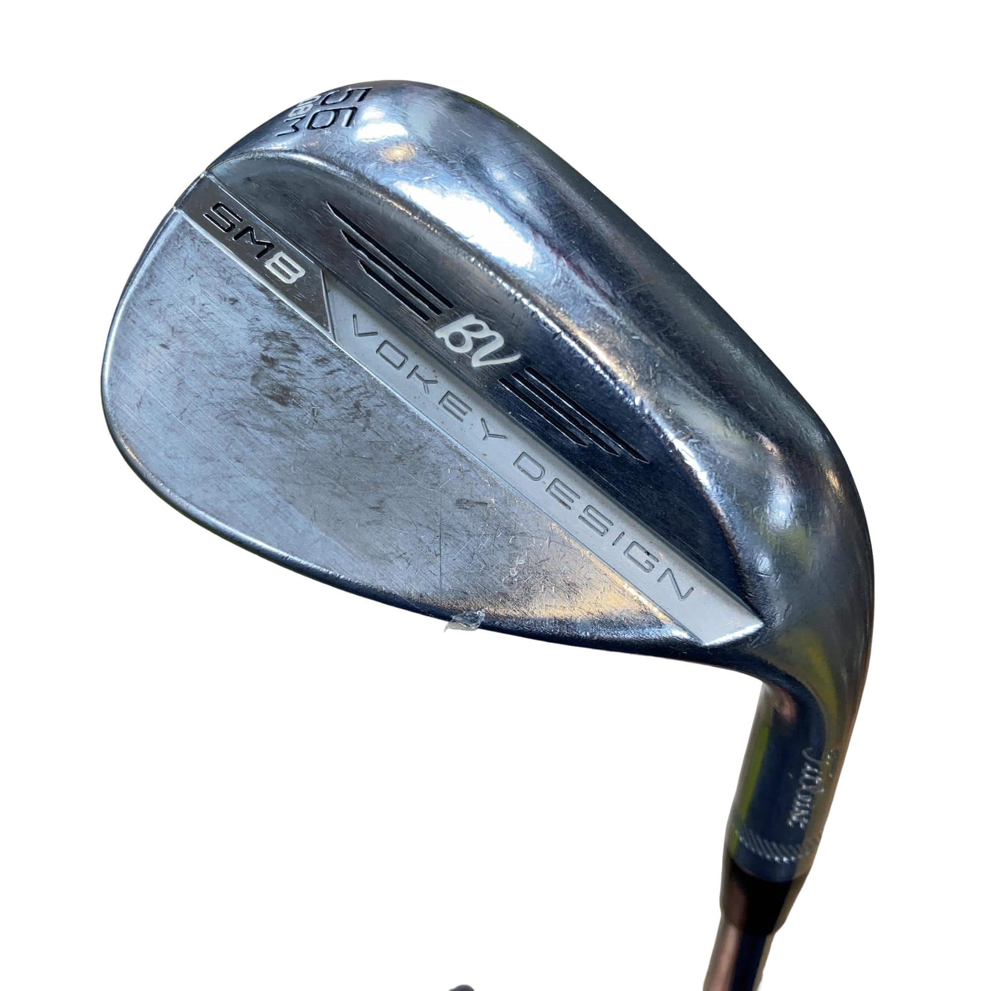 �u�n�j�d�x�@�r�o�h�m�@�l�h�k�k�d�c�@�r�l�W�@�c�A�[�N�����@�T�U°�^�O�W°�l