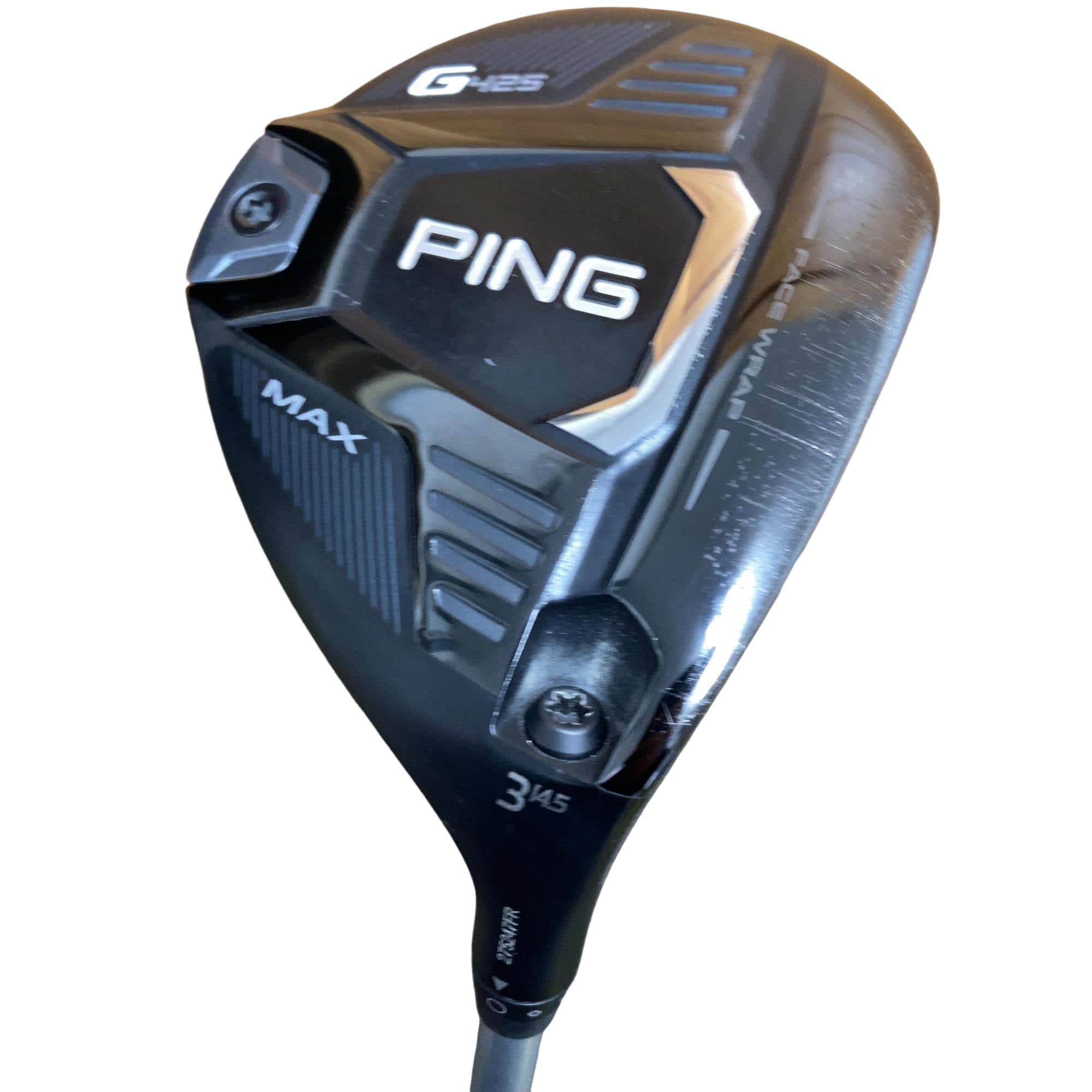 �f�S�Q�T�@�l�`�w�@�R�v