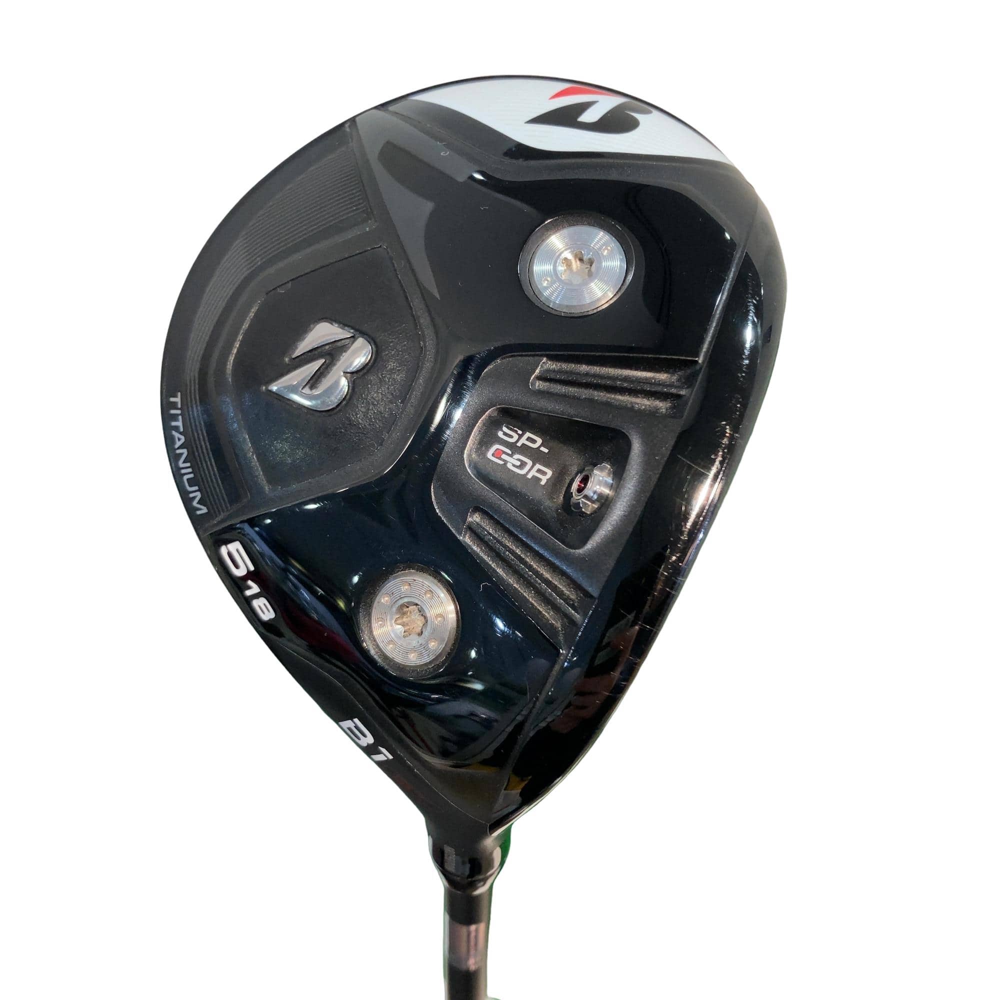 �a�q�h�c�f�d�r�s�n�m�d�@�a�P�@�r�s�@�T�v