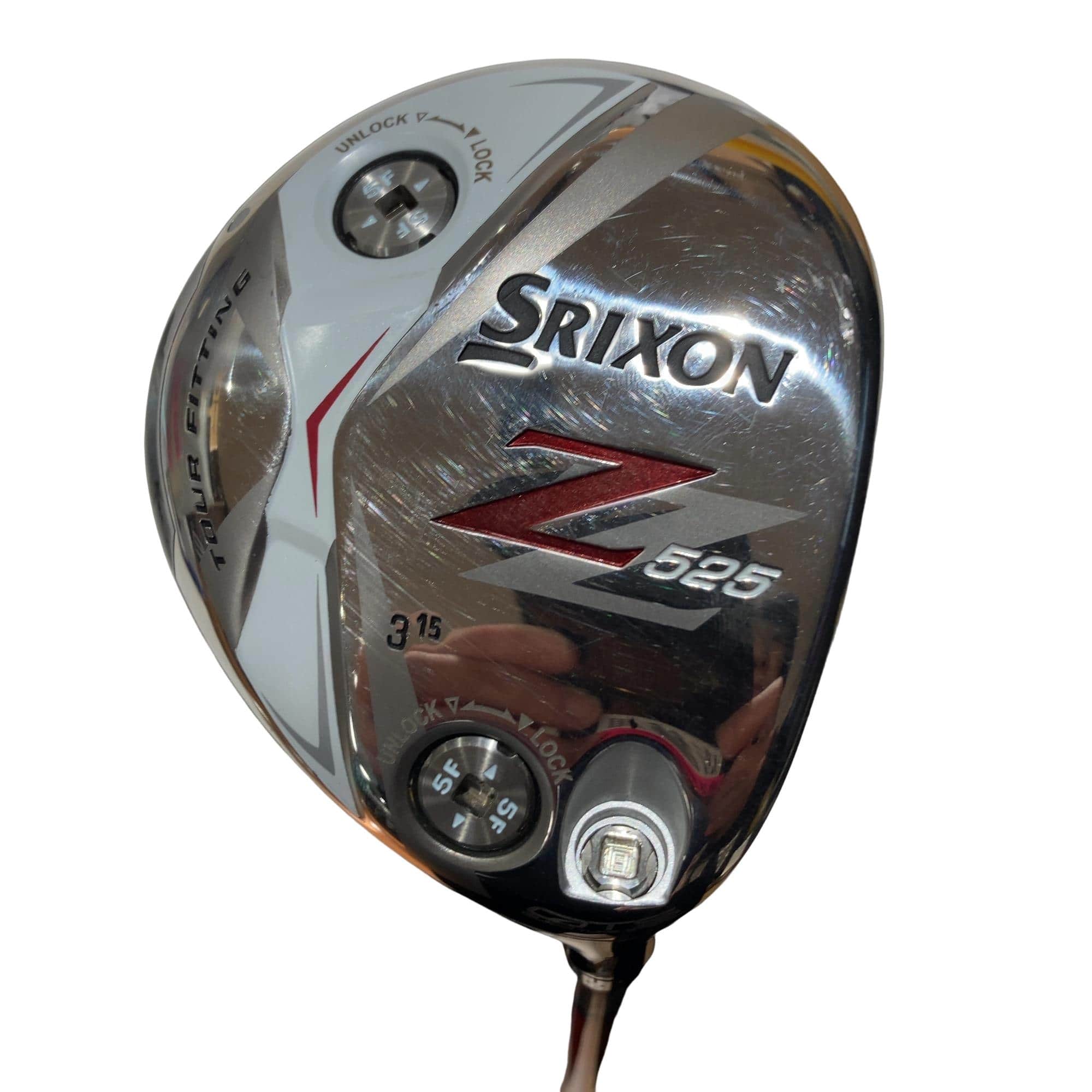 �r�q�h�w�n�m�@�y�T�Q�T�@�R�v