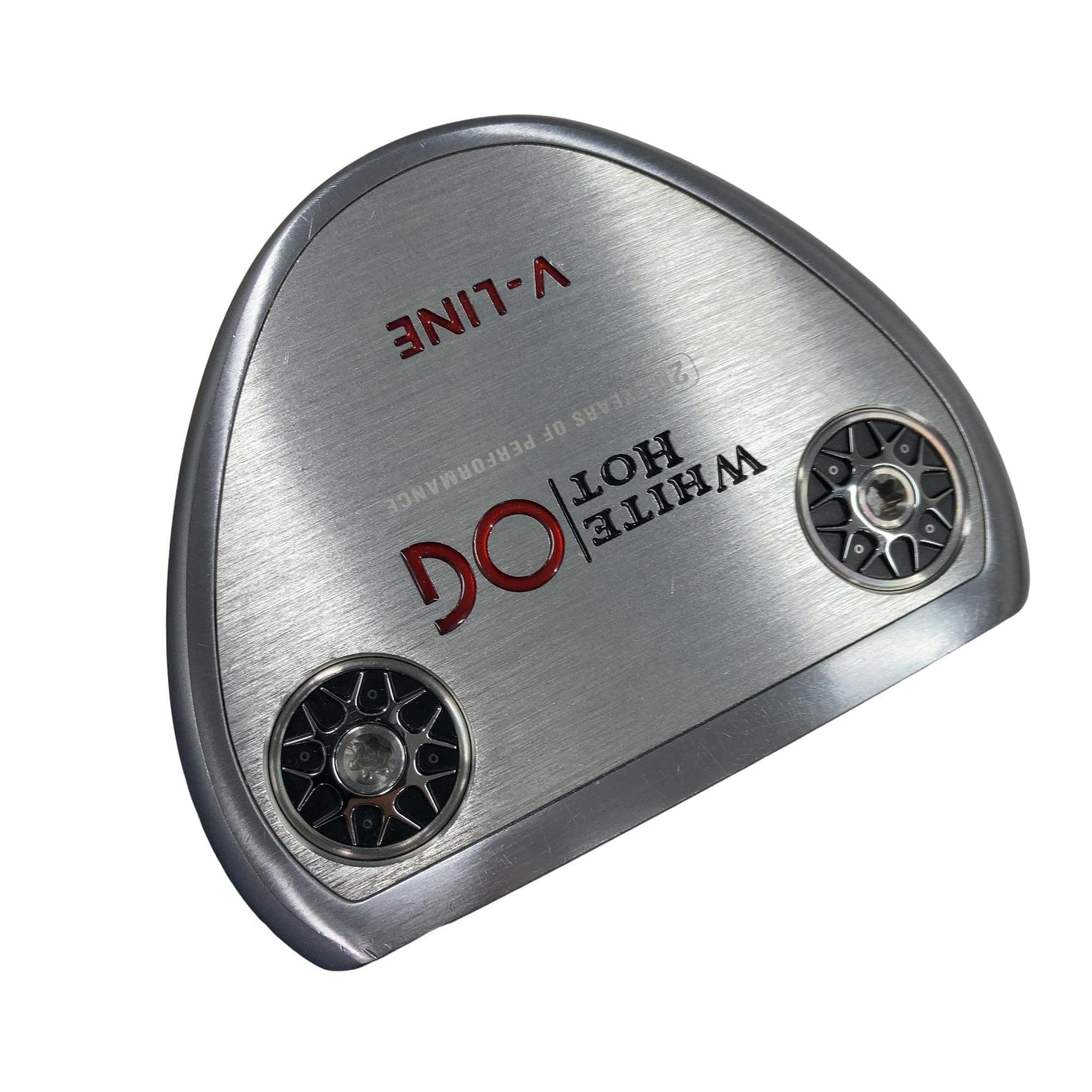 �v�g�h�s�d�@�g�n�s�@�n�f�@�u�|�k�h�m�d�@�R�S�C���`