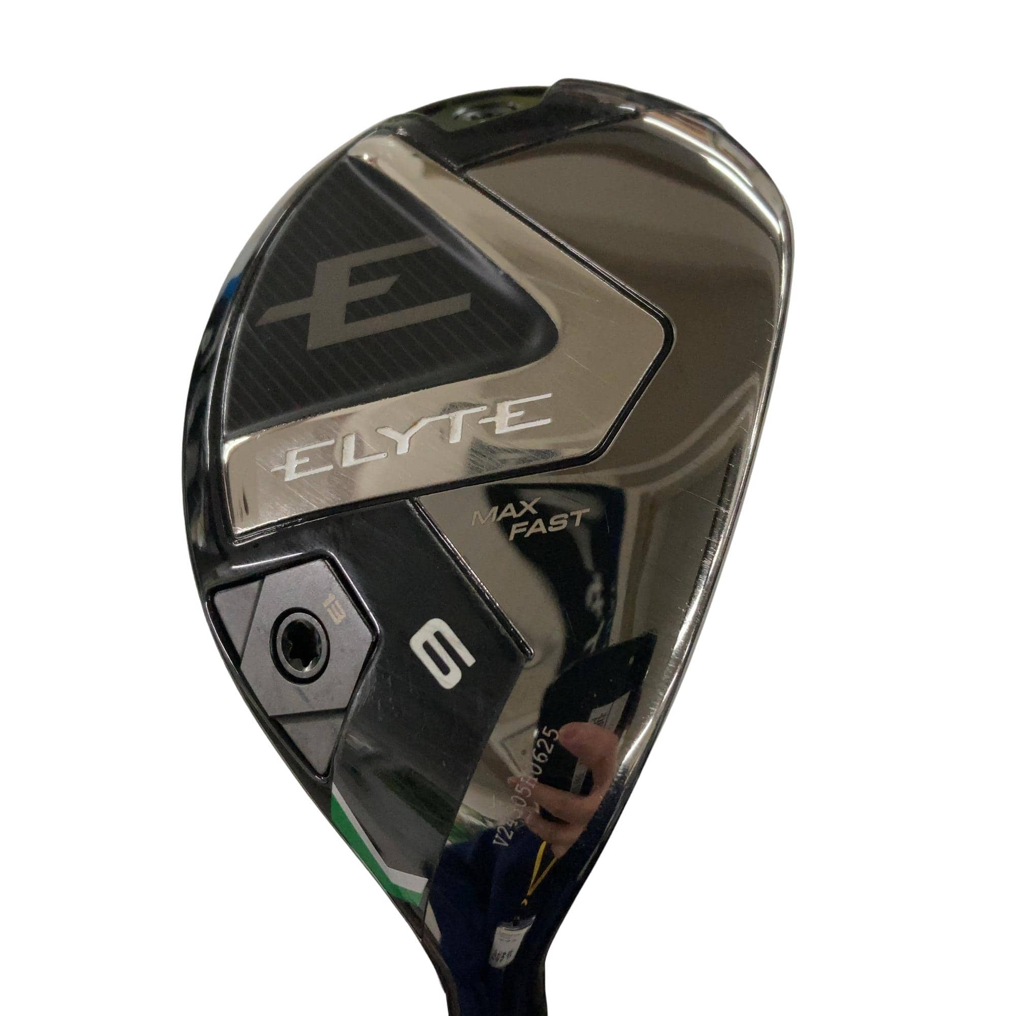 �d�k�x�s�d�@�l�`�w�@�e�`�r�s�@�t�U