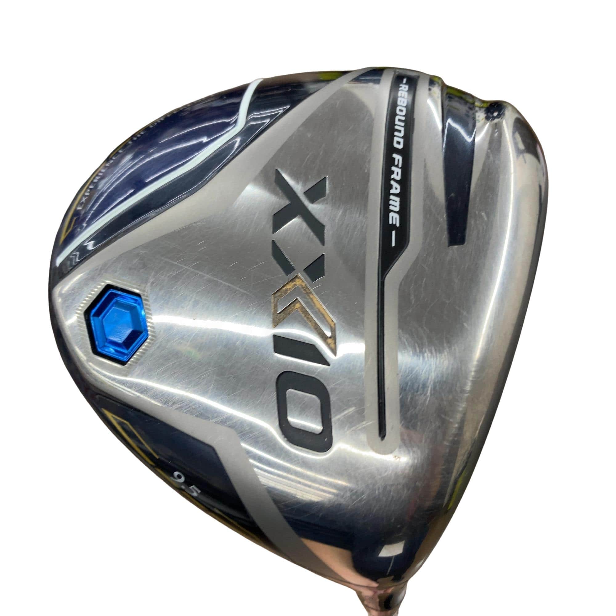 �w�w�h�n�i�Q�O�Q�Q�j�@�@�X�D�T°