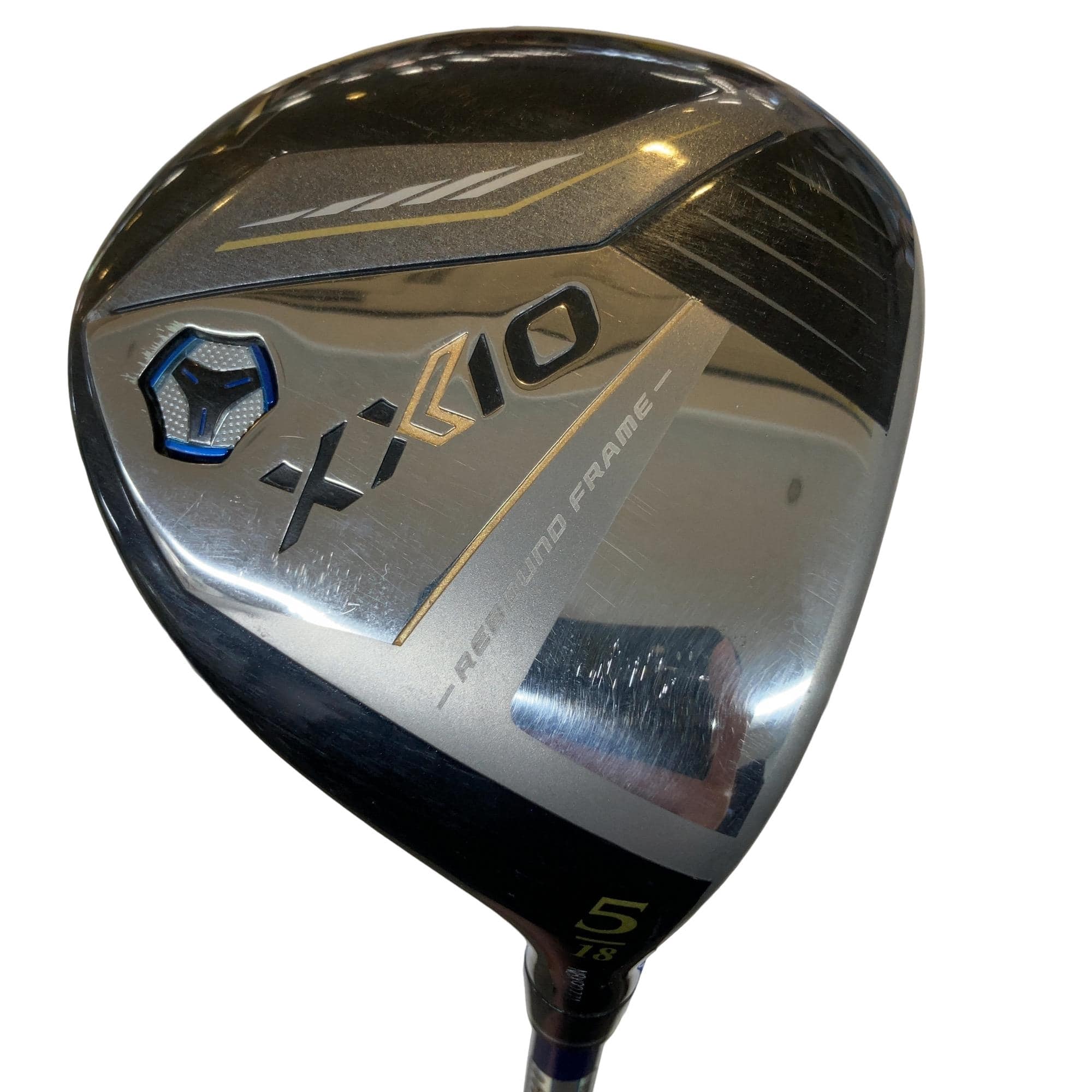 �w�w�h�n�i�Q�O�Q�S�j�@�T�v