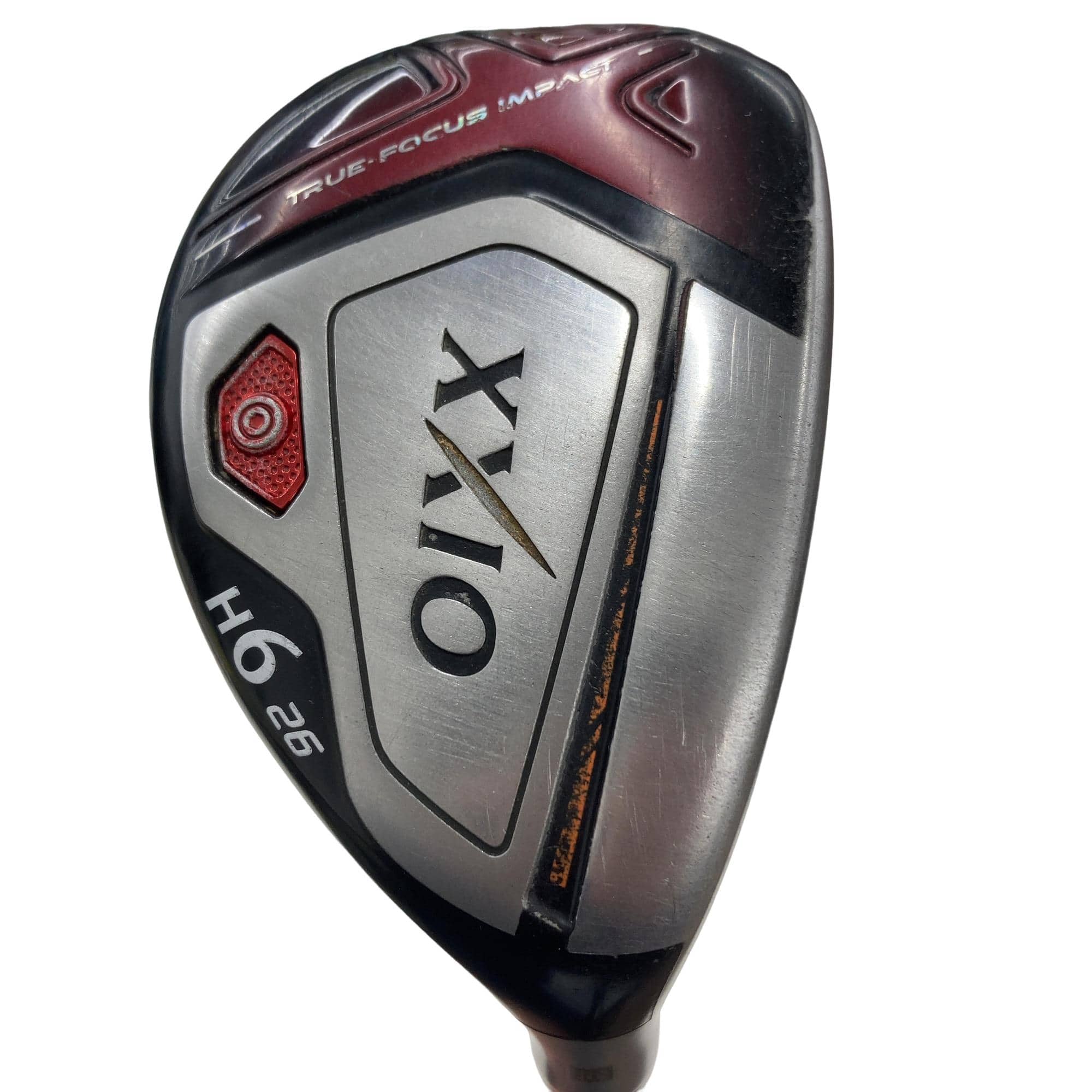 �w�w�h�n�i�Q�O�P�W�j�@�g�U�i���b�h�j