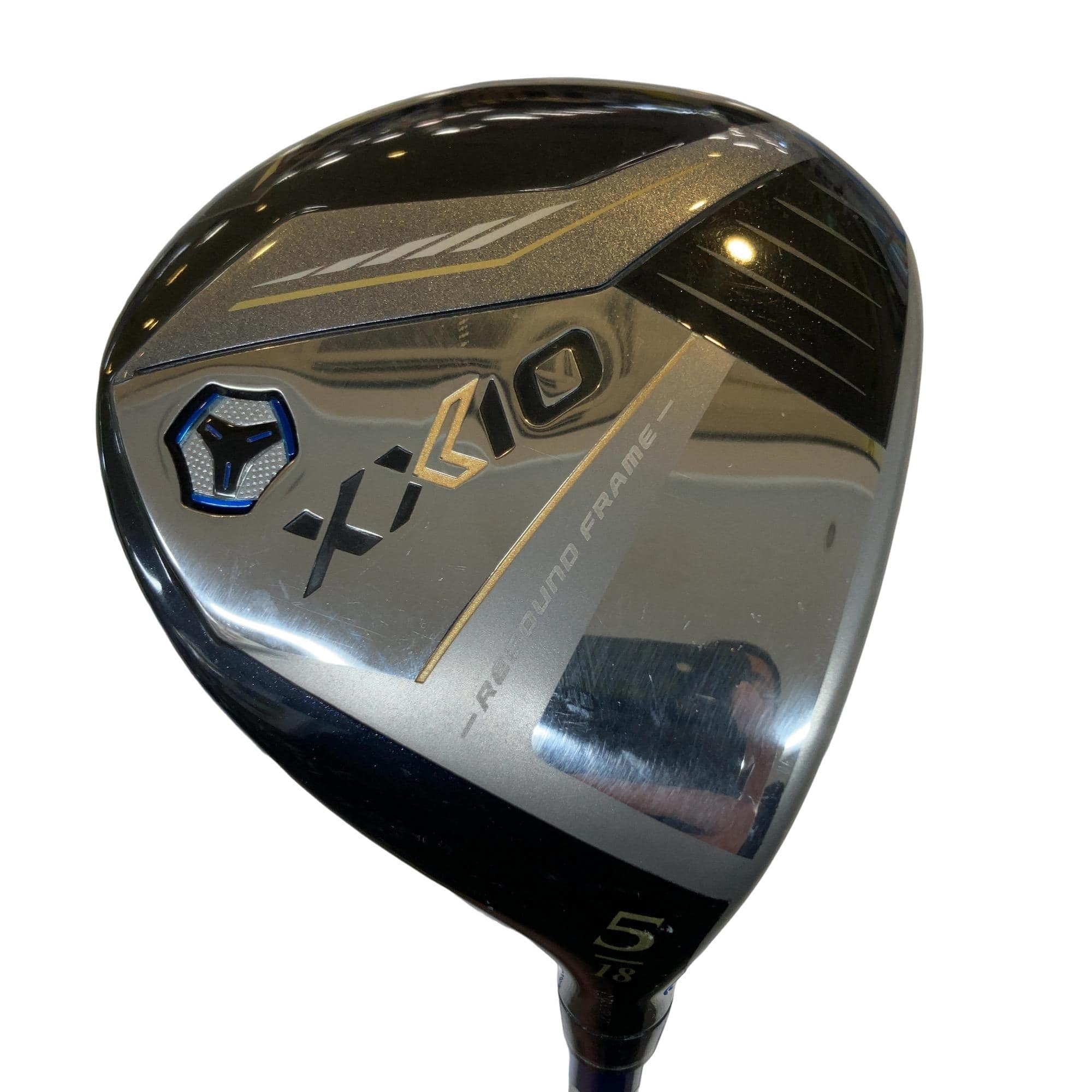 �w�w�h�n�i�Q�O�Q�S�j�@�T�v