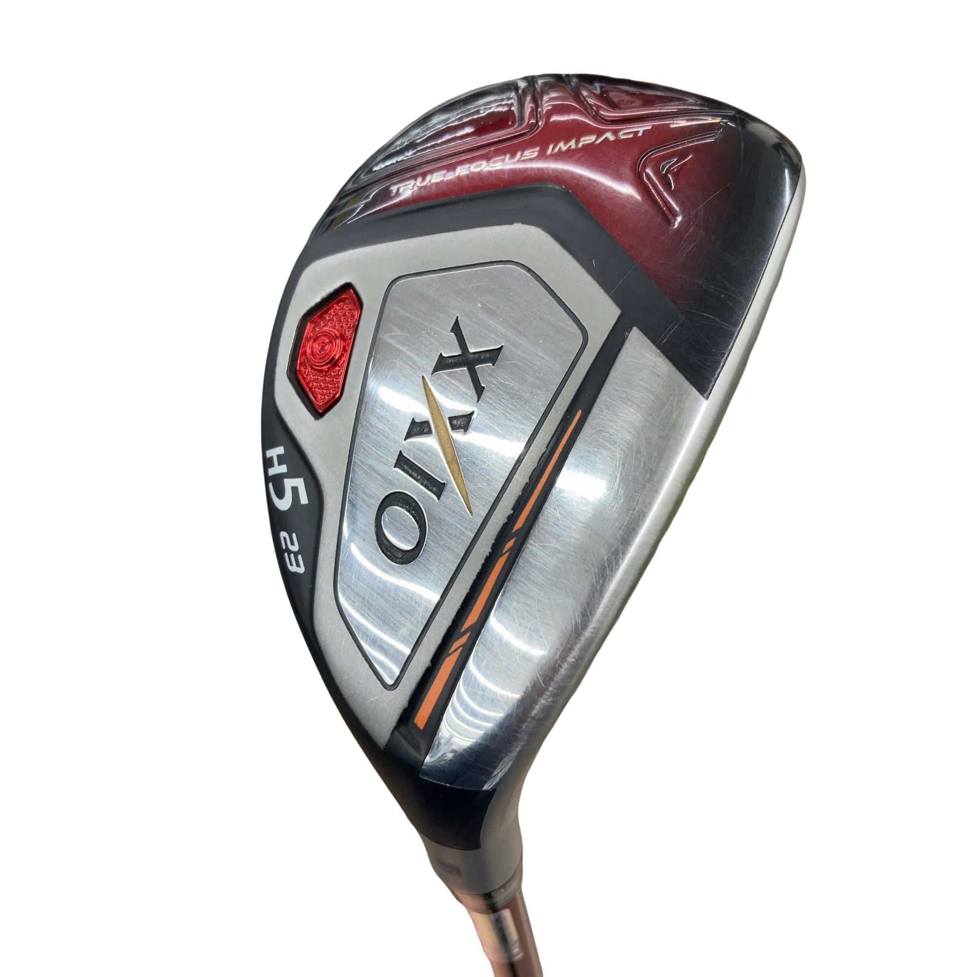 �w�w�h�n�i�Q�O�P�W�j�@�g�T�i���b�h�j