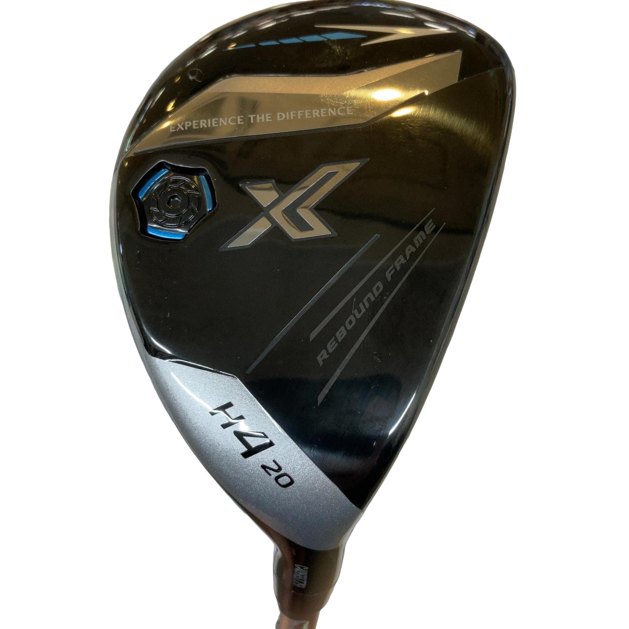 �w�w�h�n�i�Q�O�Q�S�j�@�������@�g�S