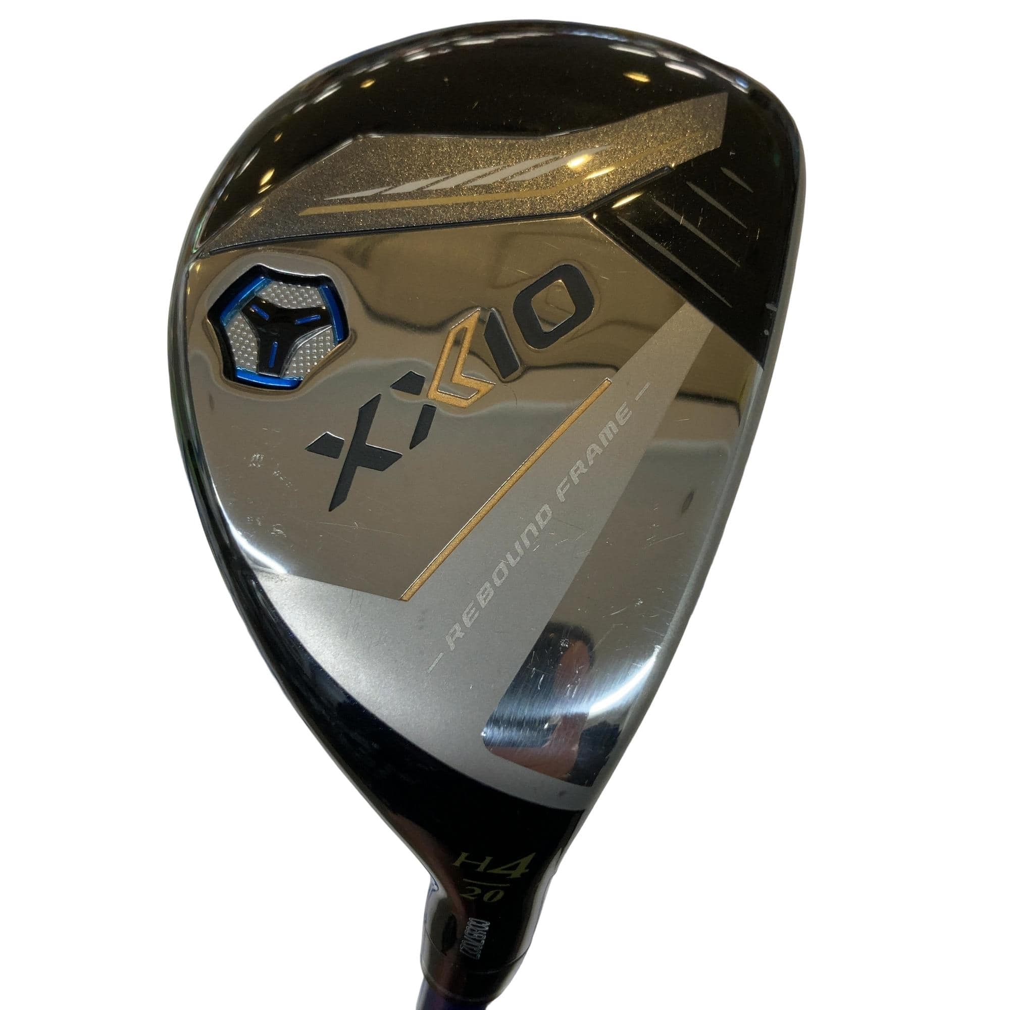 �w�w�h�n�i�Q�O�Q�S�j�@�g�S