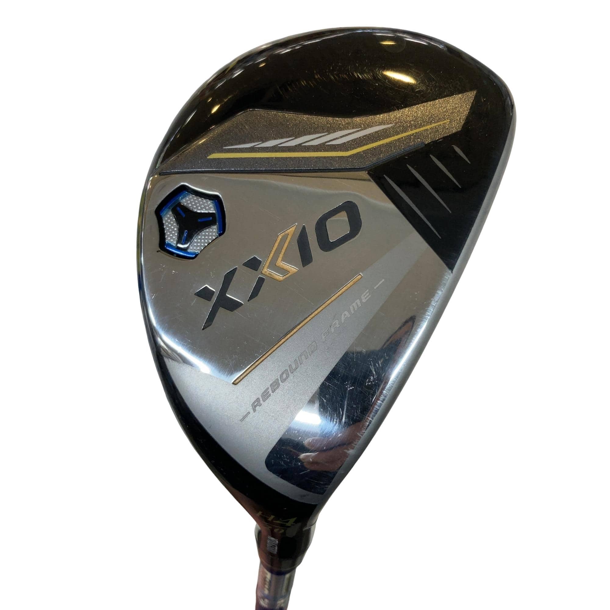 �w�w�h�n�i�Q�O�Q�S�j�@�g�S