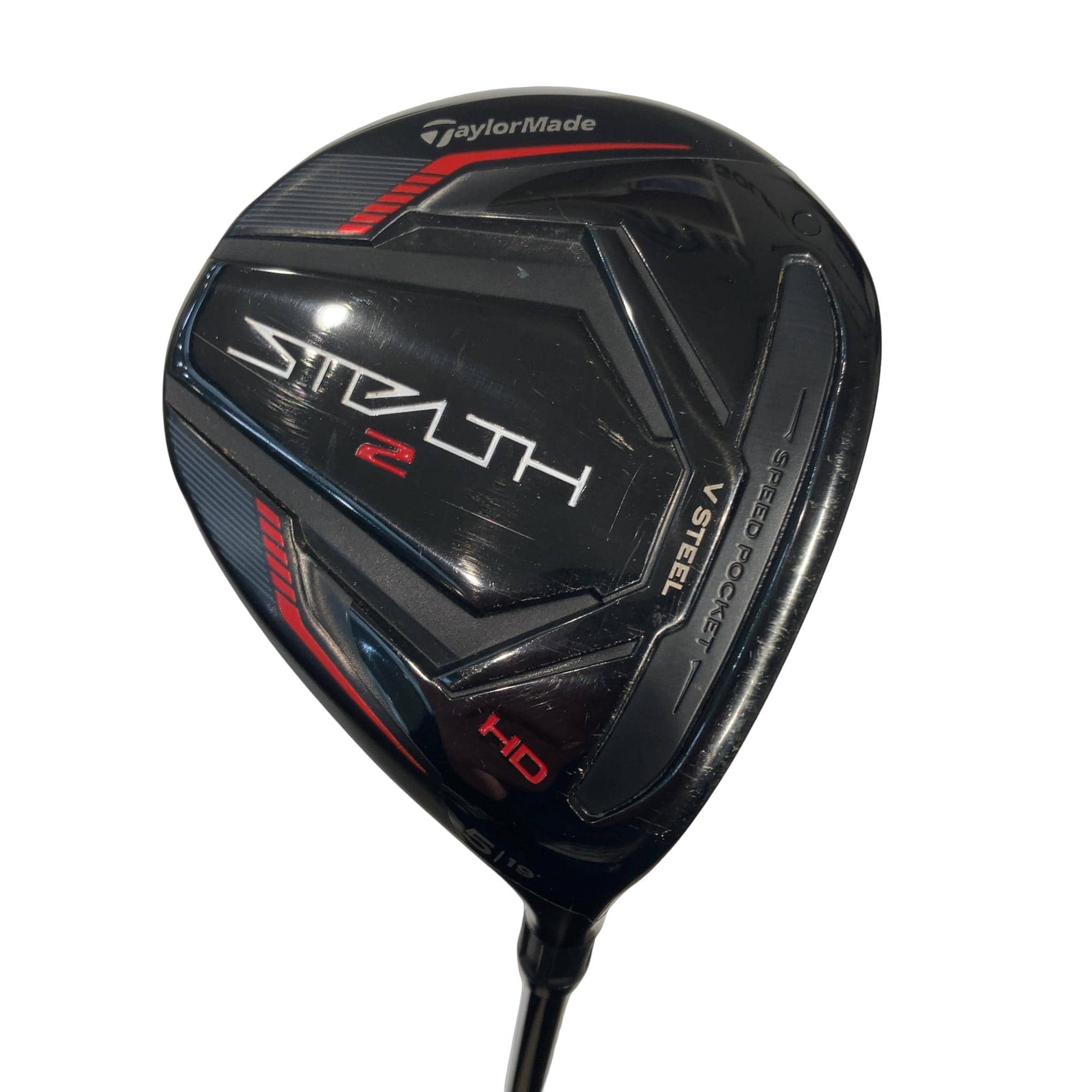 �r�s�d�`�k�s�g�Q�@�g�c�@�T�v