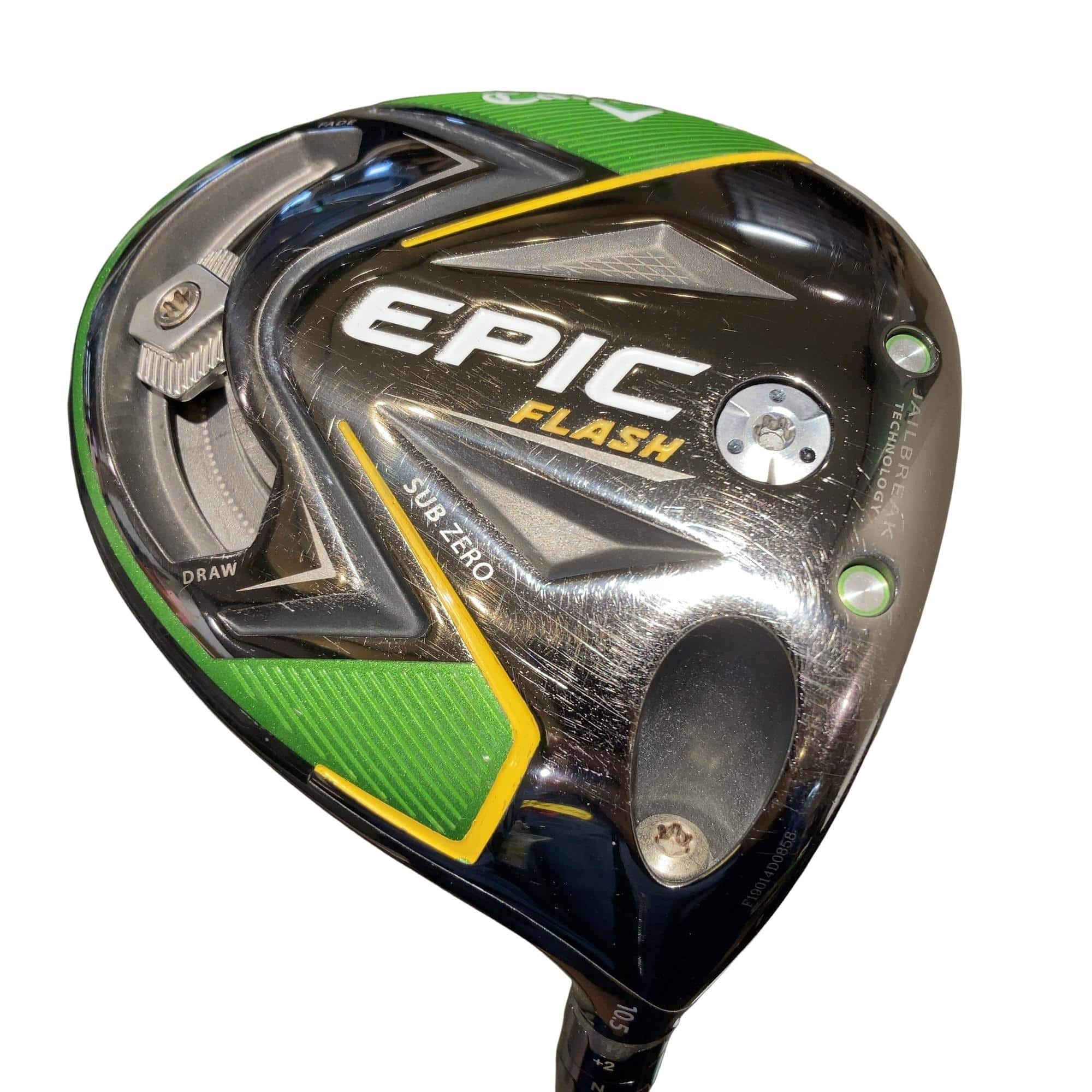 �d�o�h�b�@�e�k�`�r�g�@�r�t�a�y�d�q�n�@�P�O�D�T°