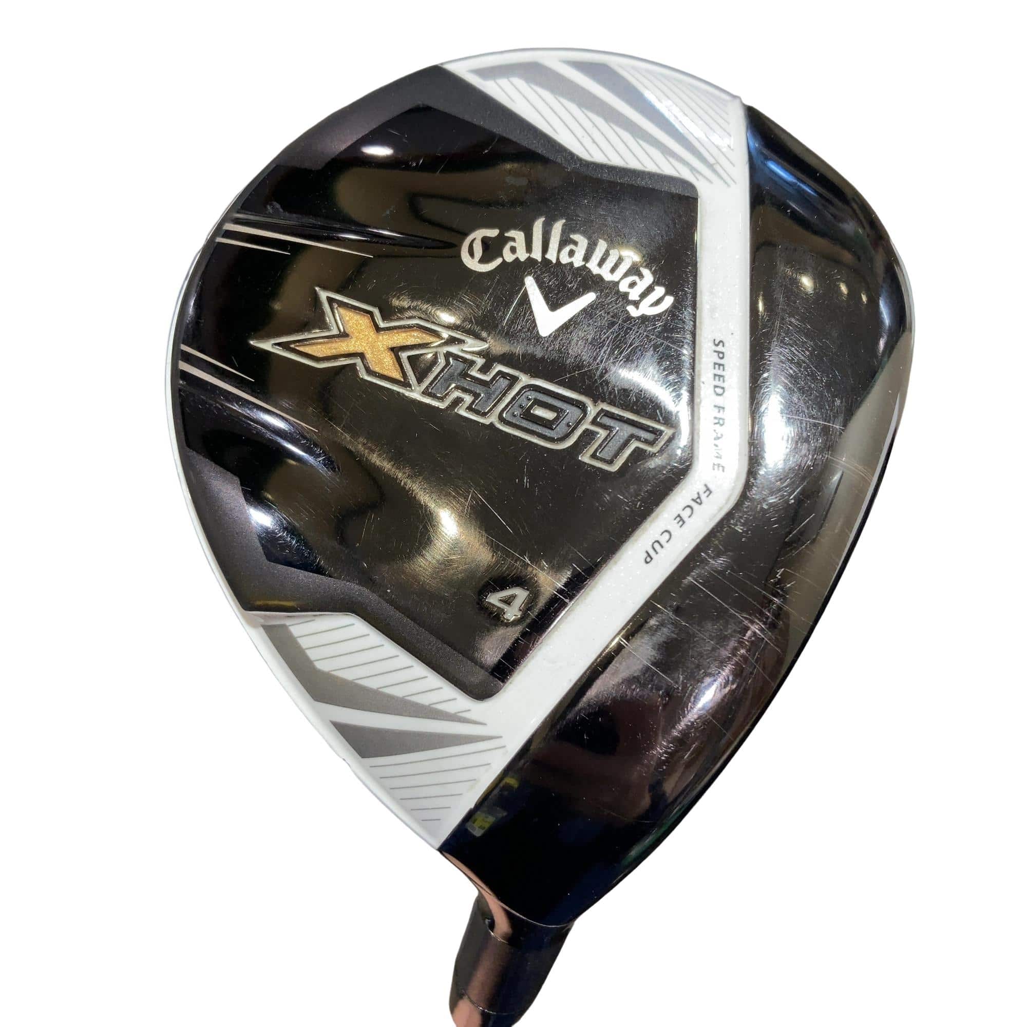 �w�@�g�n�s�@�@�S�v