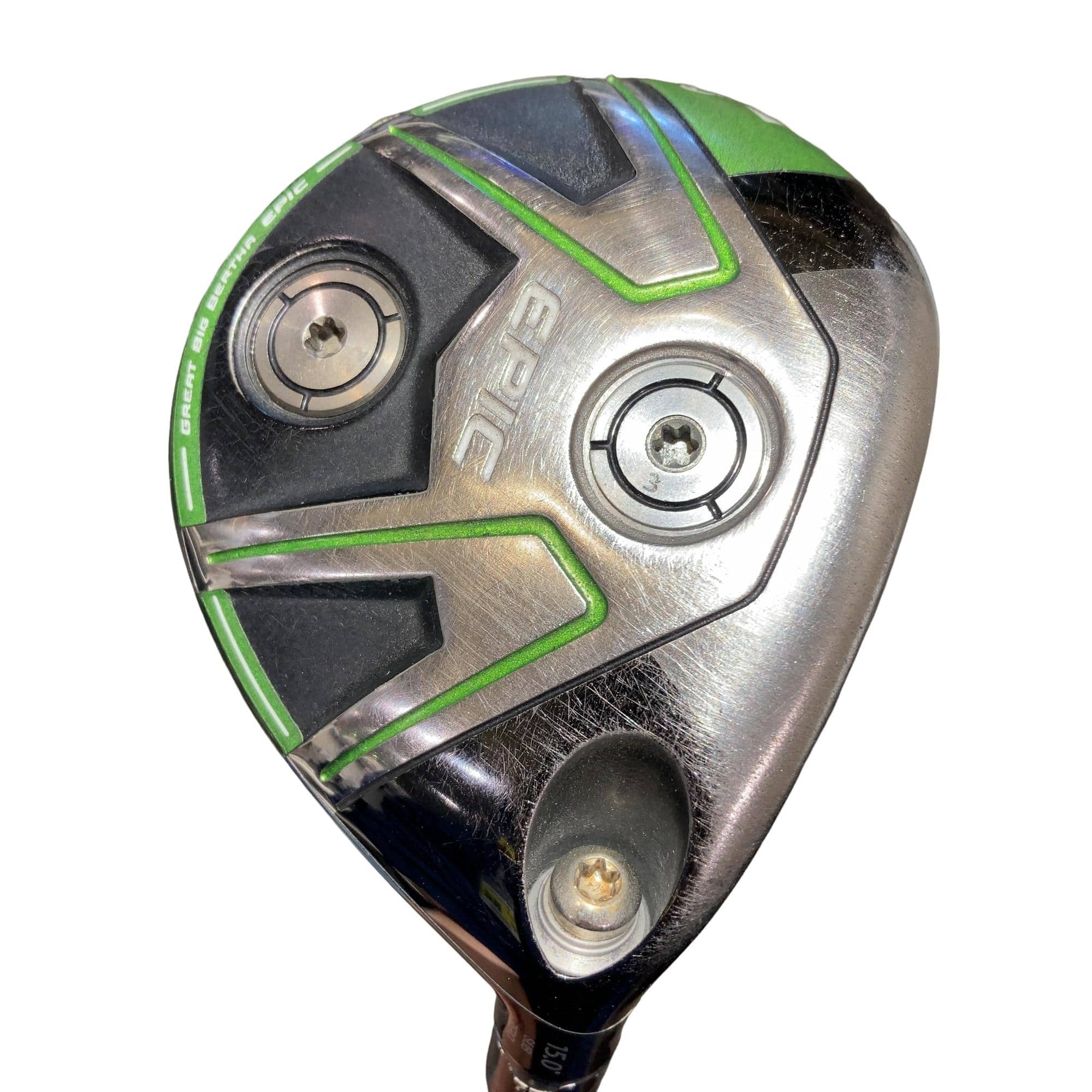 �f�a�a�@�d�o�h�b�@�r�t�a�y�d�q�n�@�P�T°