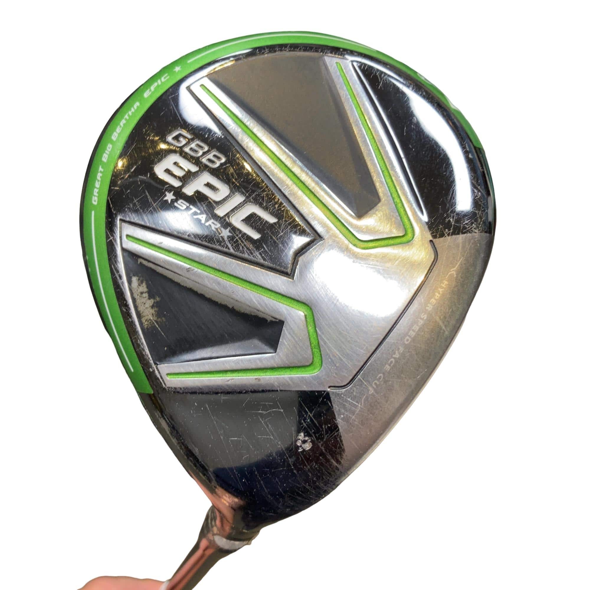 �f�a�a�@�d�o�h�b�@�r�s�`�q�@�R�v