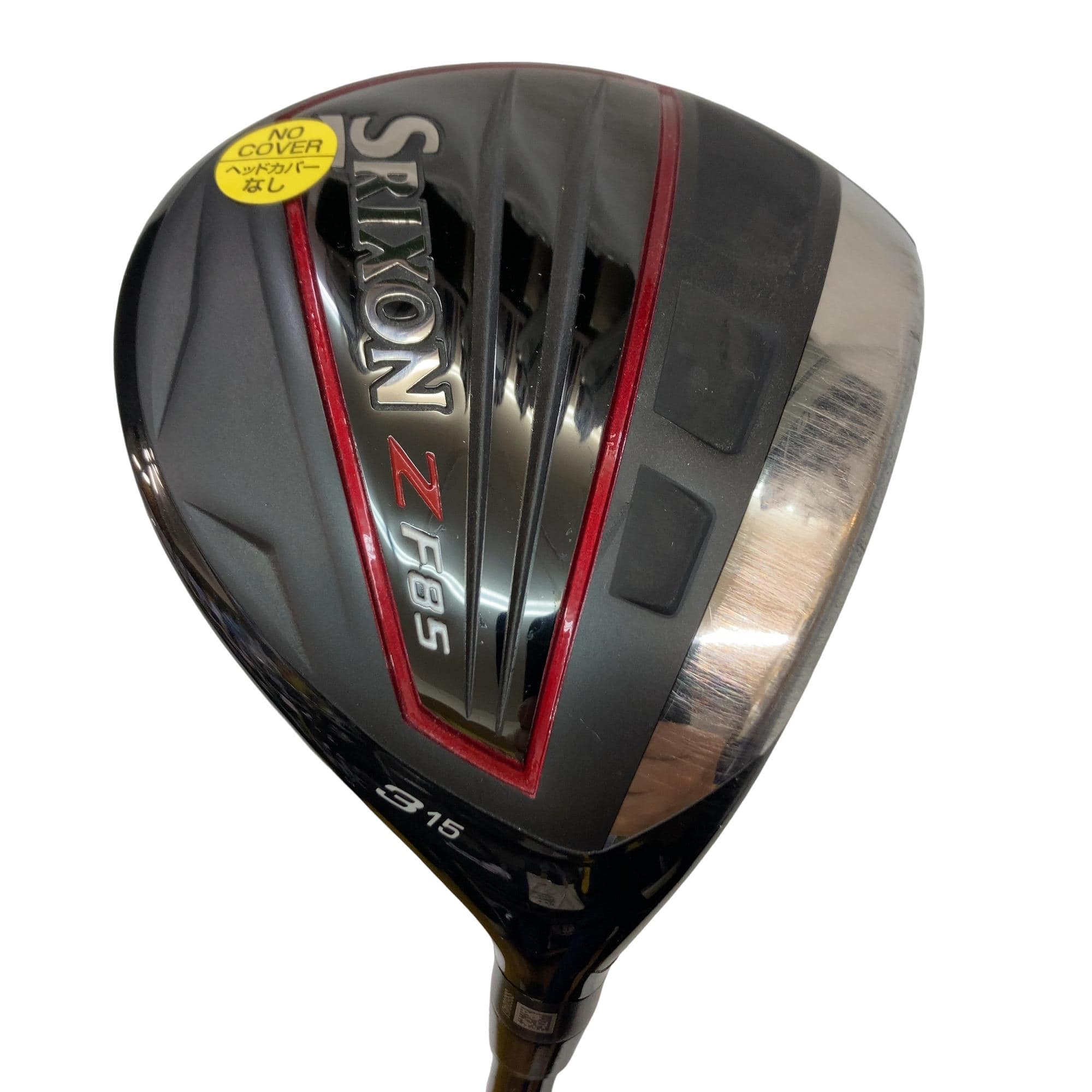 �r�q�h�w�n�m�@�y�@�e�W�T�@�R�v