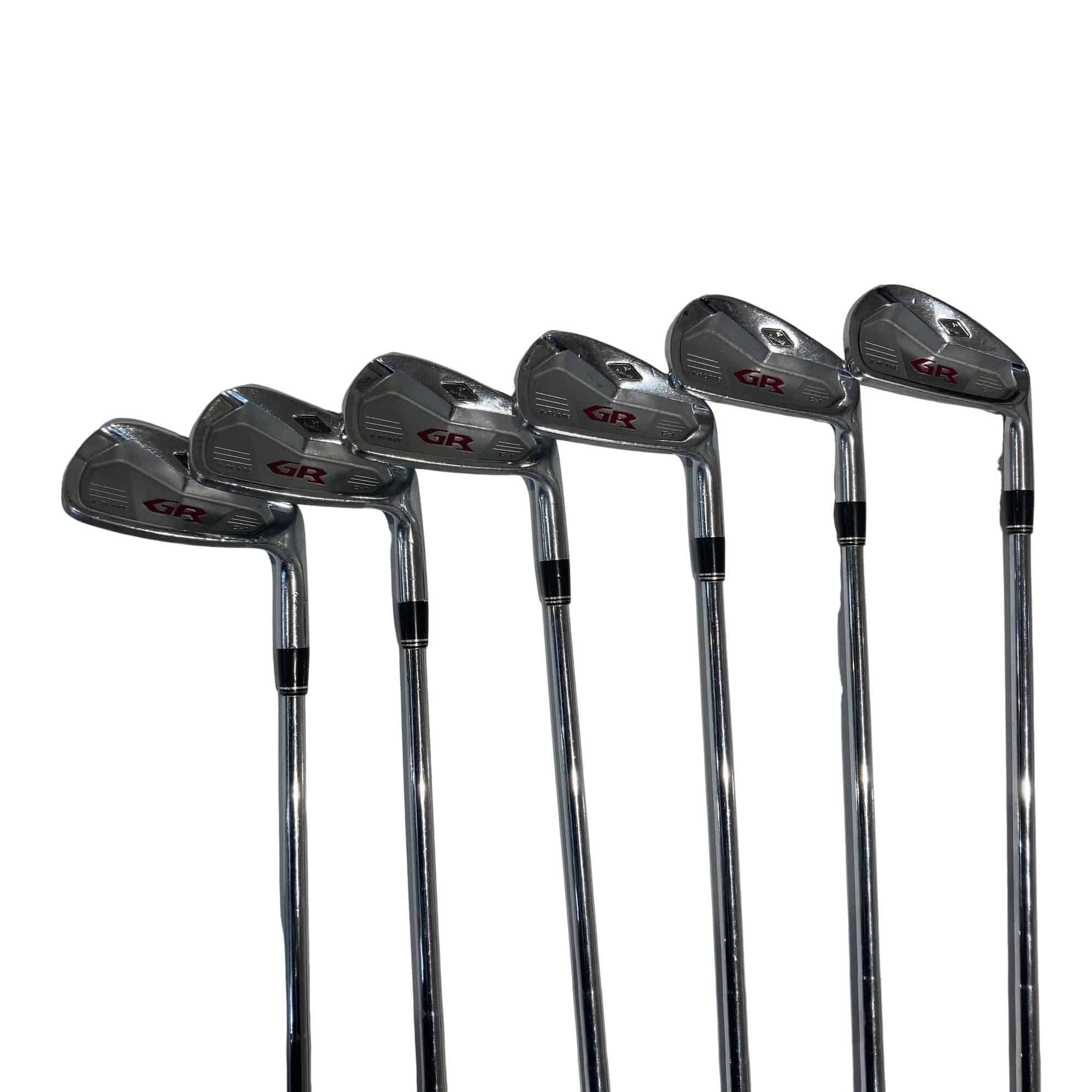 �s�n�t�q�r�s�`�f�d�@�w�|�a�k�`�c�d�@�f�q�@�U�r�i���{���F�U�{�Z�b�g�j