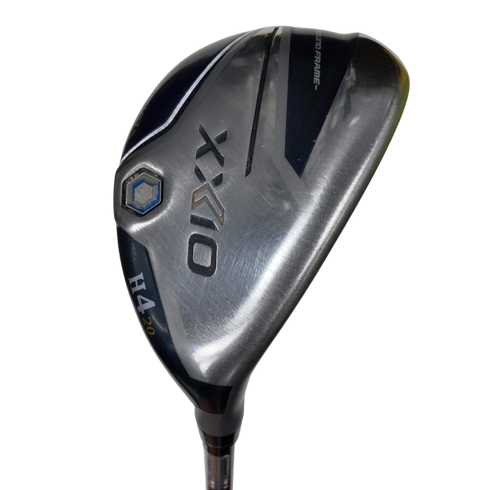 �w�w�h�n�i�Q�O�Q�Q�j�@�g�S