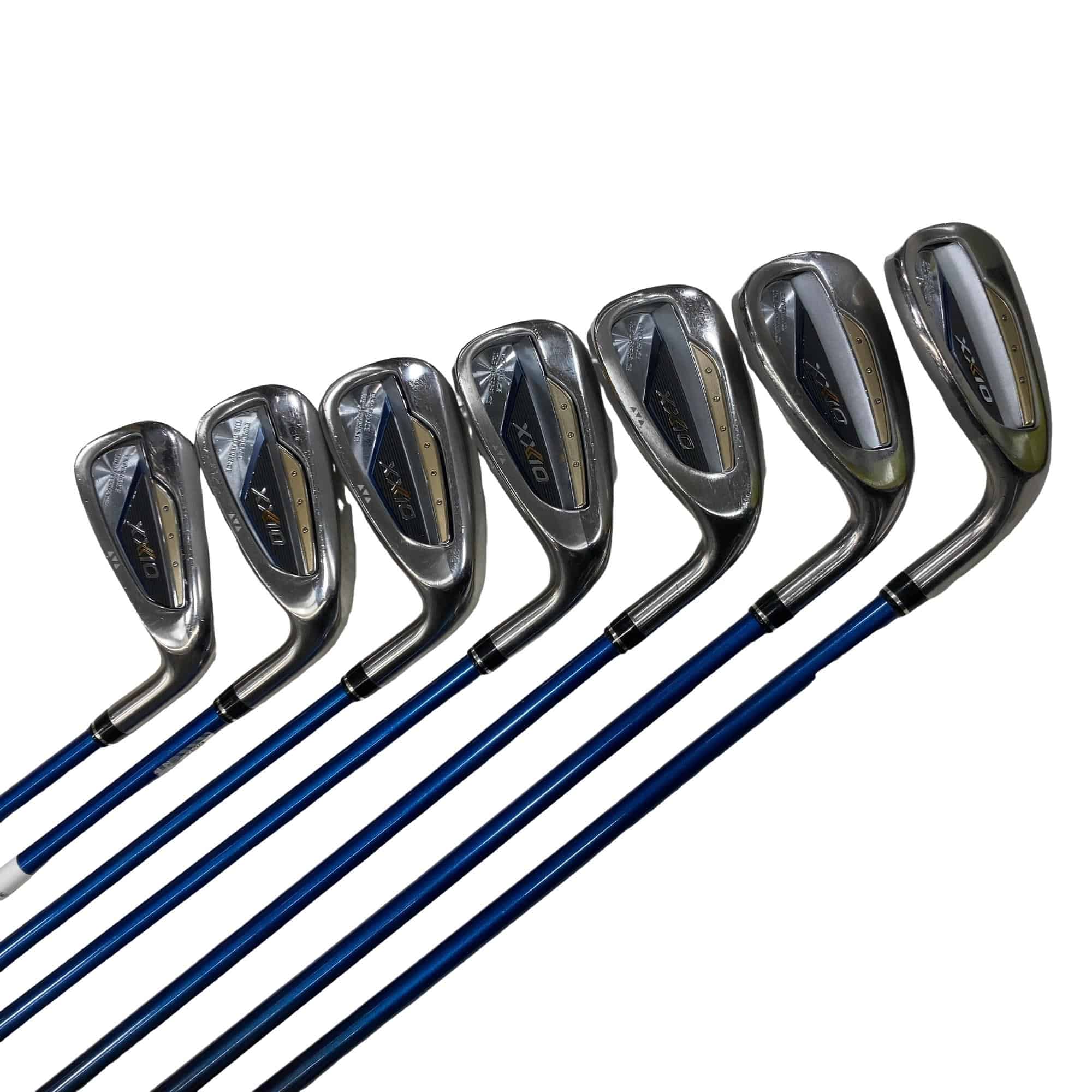 �w�w�h�n�i�Q�O�Q�S�j�@�V�r�i���{���F�V�{�Z�b�g�j