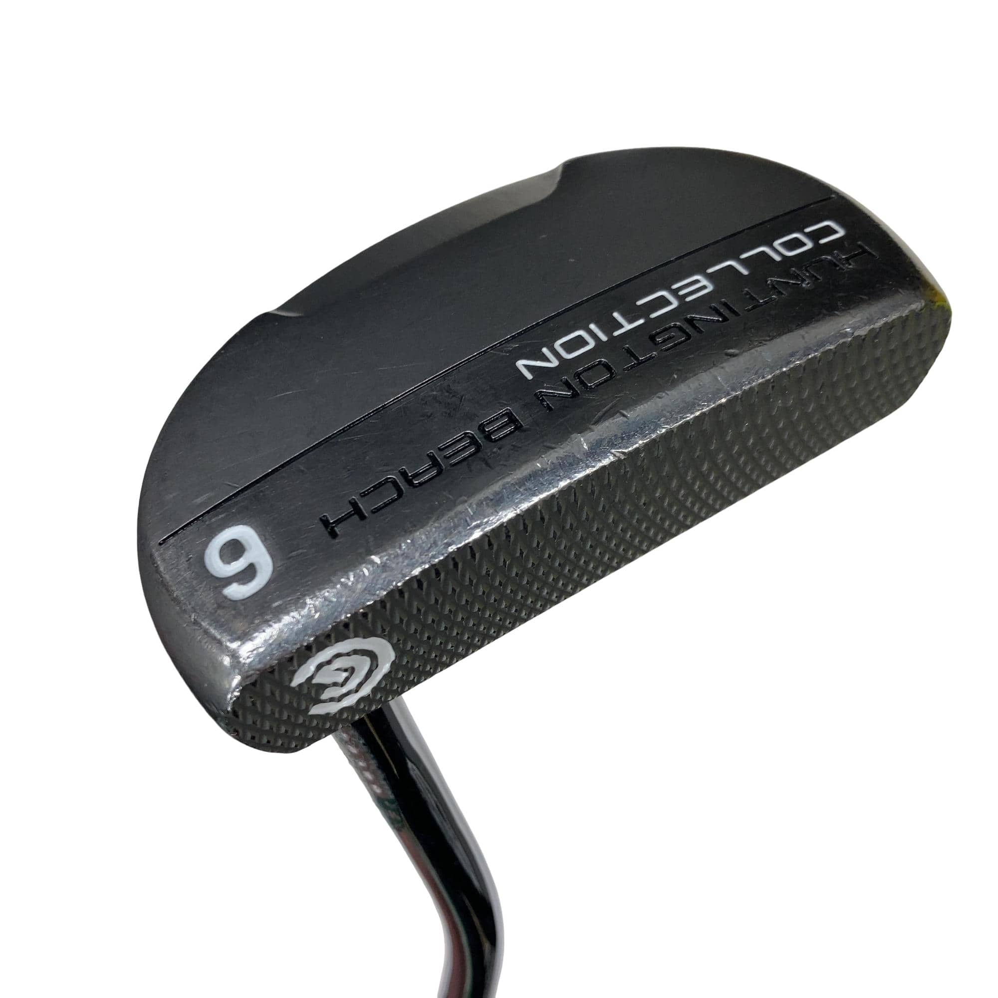 �b�����������������@�g�t�m�s�h�m�f�s�n�m�@�a�d�`�b�g�@�b�n�k�k�d�b�s�h�n�m�@�U�@�R�S�C���`