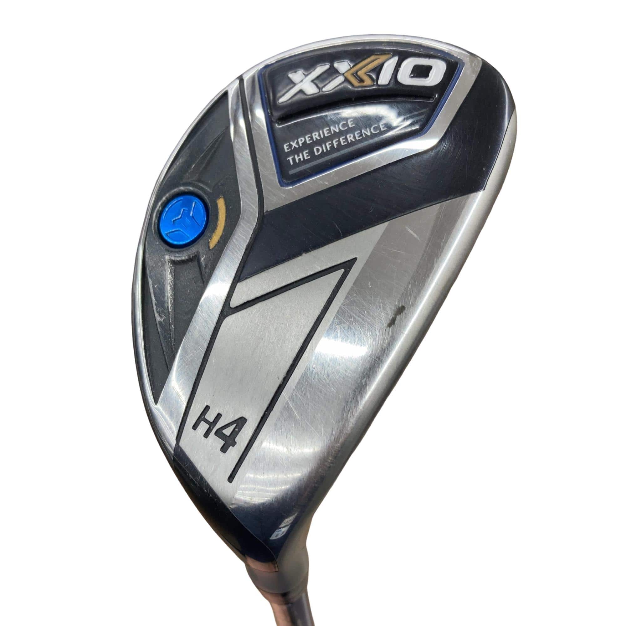 �w�w�h�n�i�Q�O�Q�O�j�@�g�S