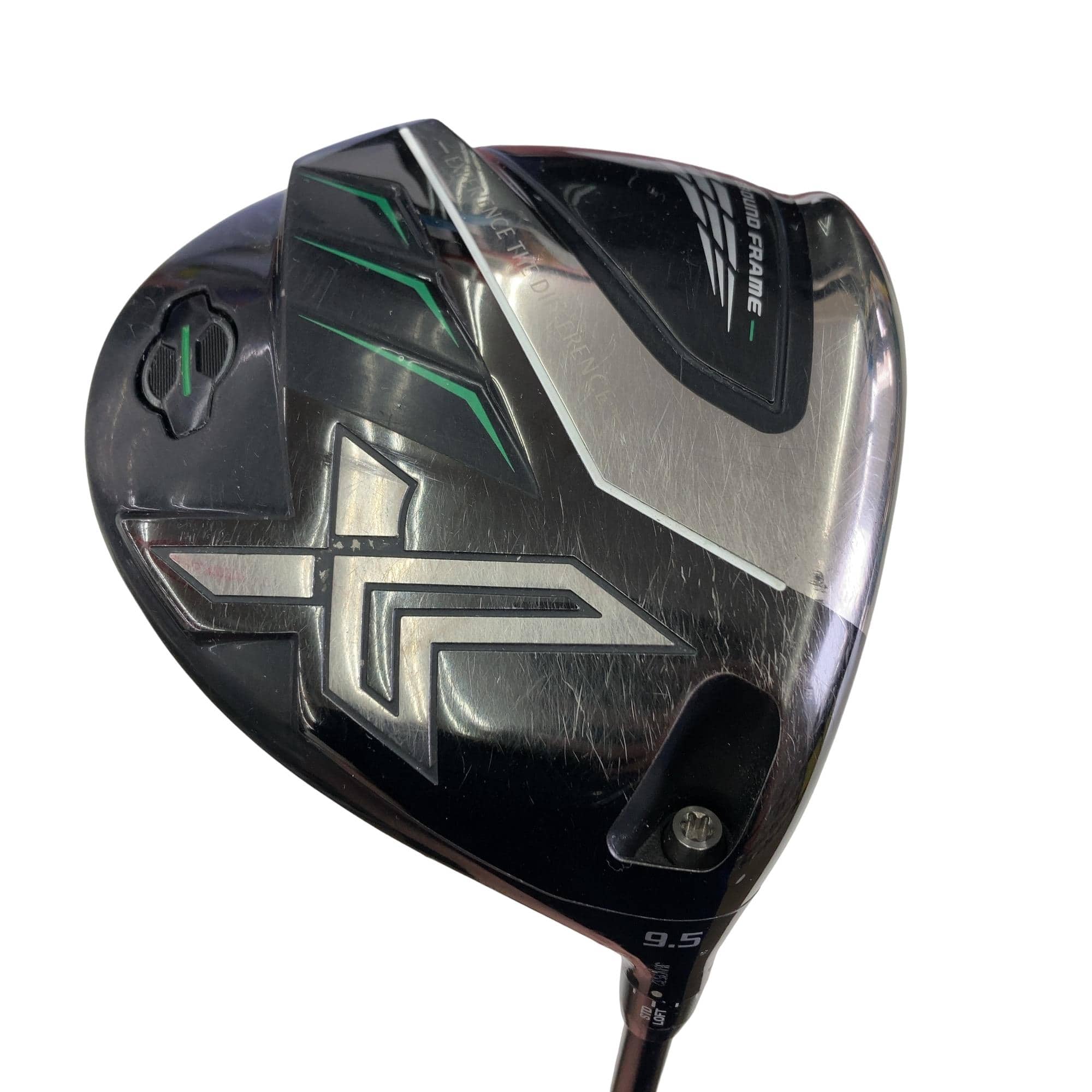 �w�w�h�n�i�Q�O�Q�Q�j�@�������@�@�X�D�T°