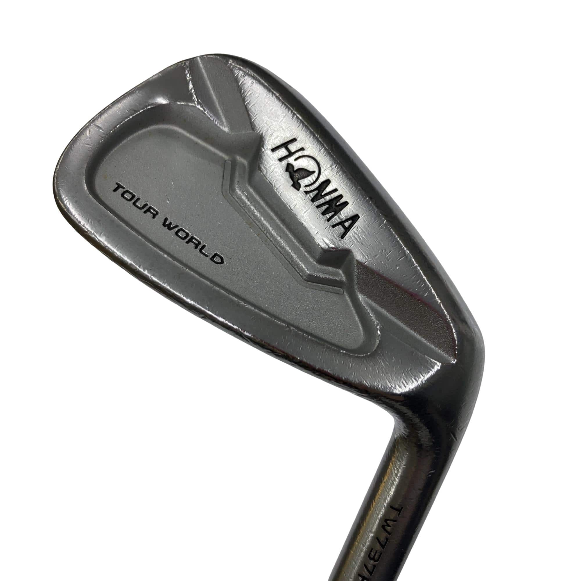 �s�n�t�q�@�v�n�q�k�c�@�s�v�V�R�V�o�@���P�P