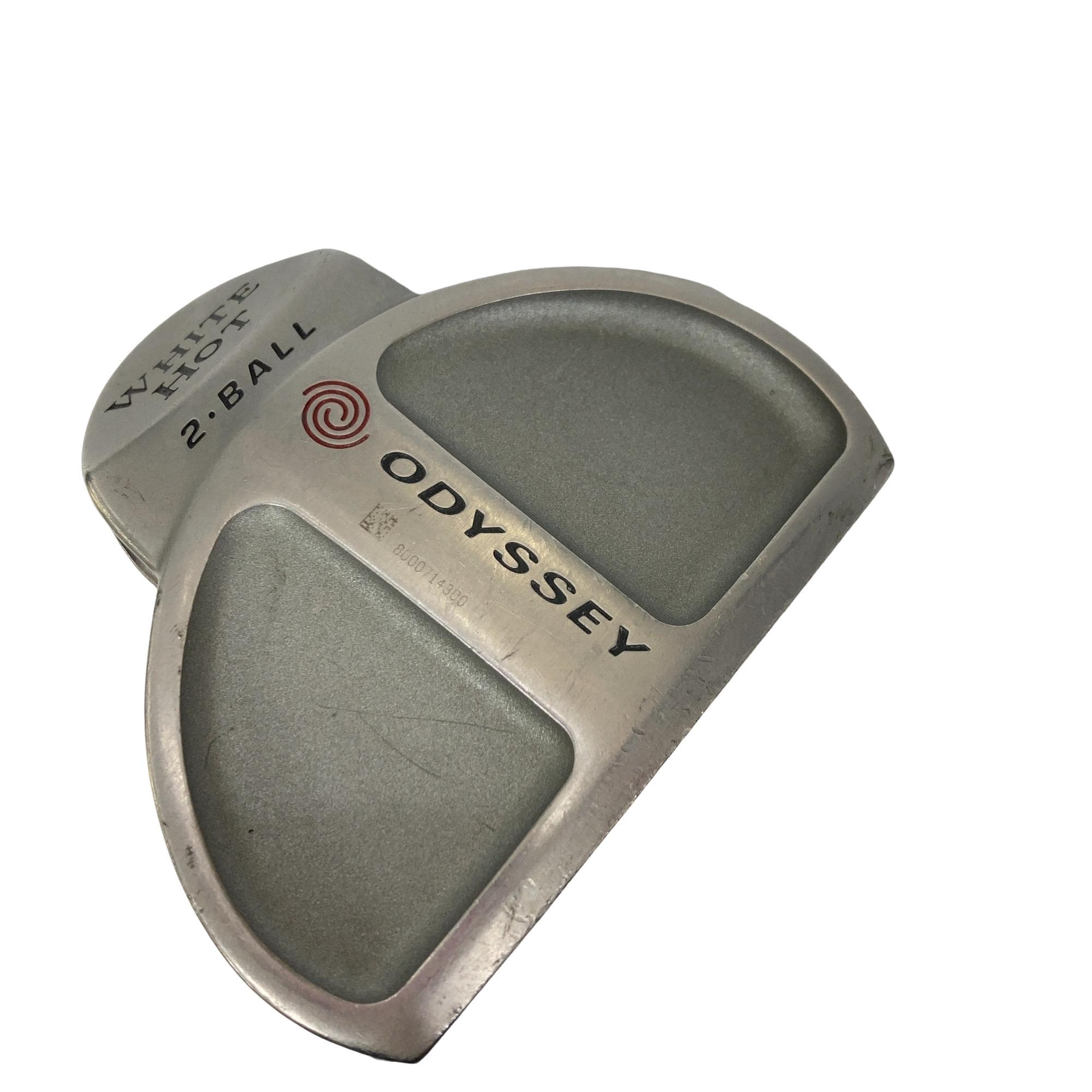 �v�g�h�s�d�@�g�n�s�@�Q�@�a�`�k�k�@�b�d�m�s�d�q�@�r�g�`�e�s�d�c�@�R�R�C���`