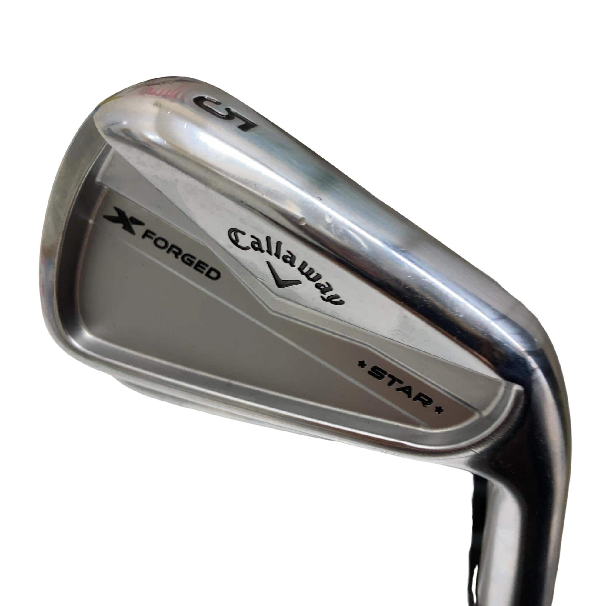 �w�@�e�n�q�f�d�c�@�r�s�`�q�i�Q�O�Q�S�j�@�U�r�i���{���F�U�{�Z�b�g�j