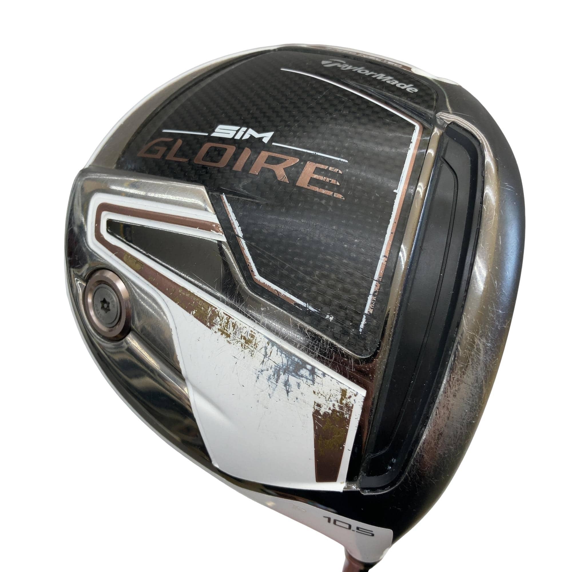 �r�h�l�@�f�k�n�h�q�d�@�P�O�D�T°