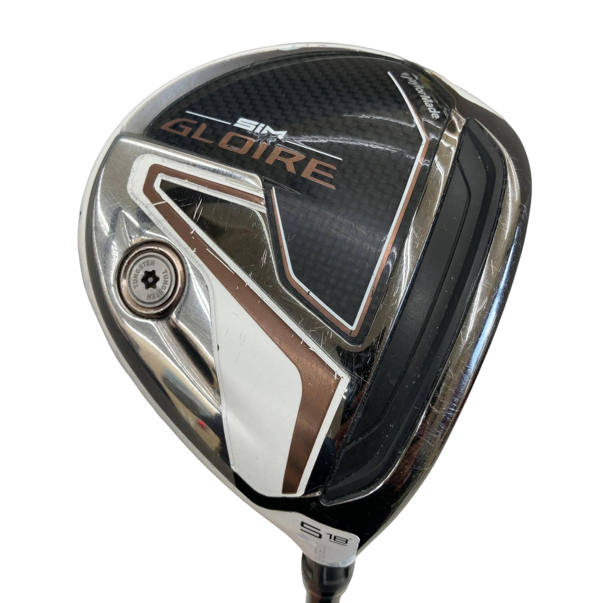 �r�h�l�@�f�k�n�h�q�d�@�T�v