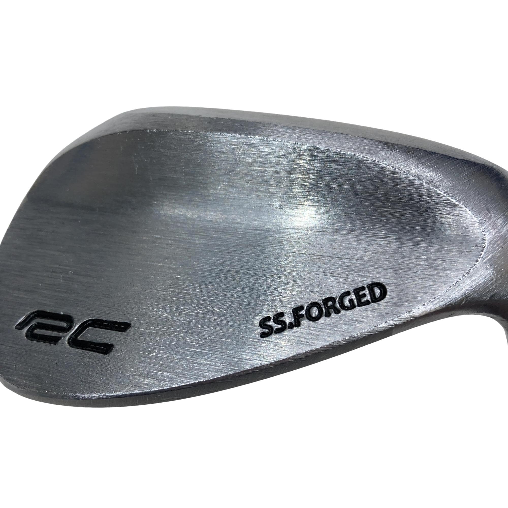 �q�b�@�r�r�D�e�n�q�f�d�c�@�T�W°�^�P�P°