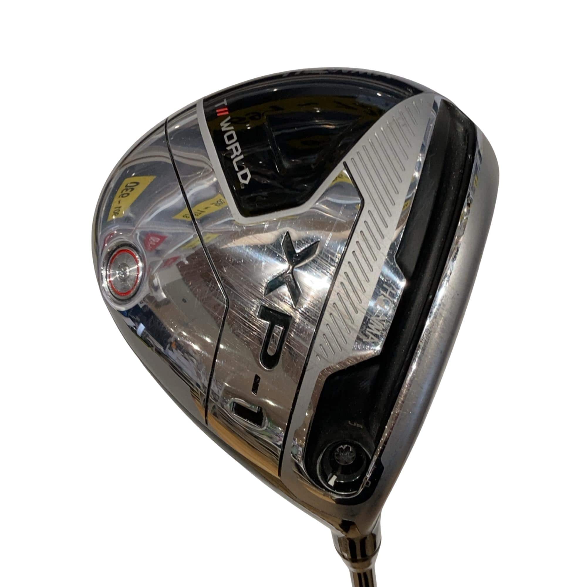 �s�n�t�q�@�v�n�q�k�c�@�w�o�|�P�@�P�O�D�T°