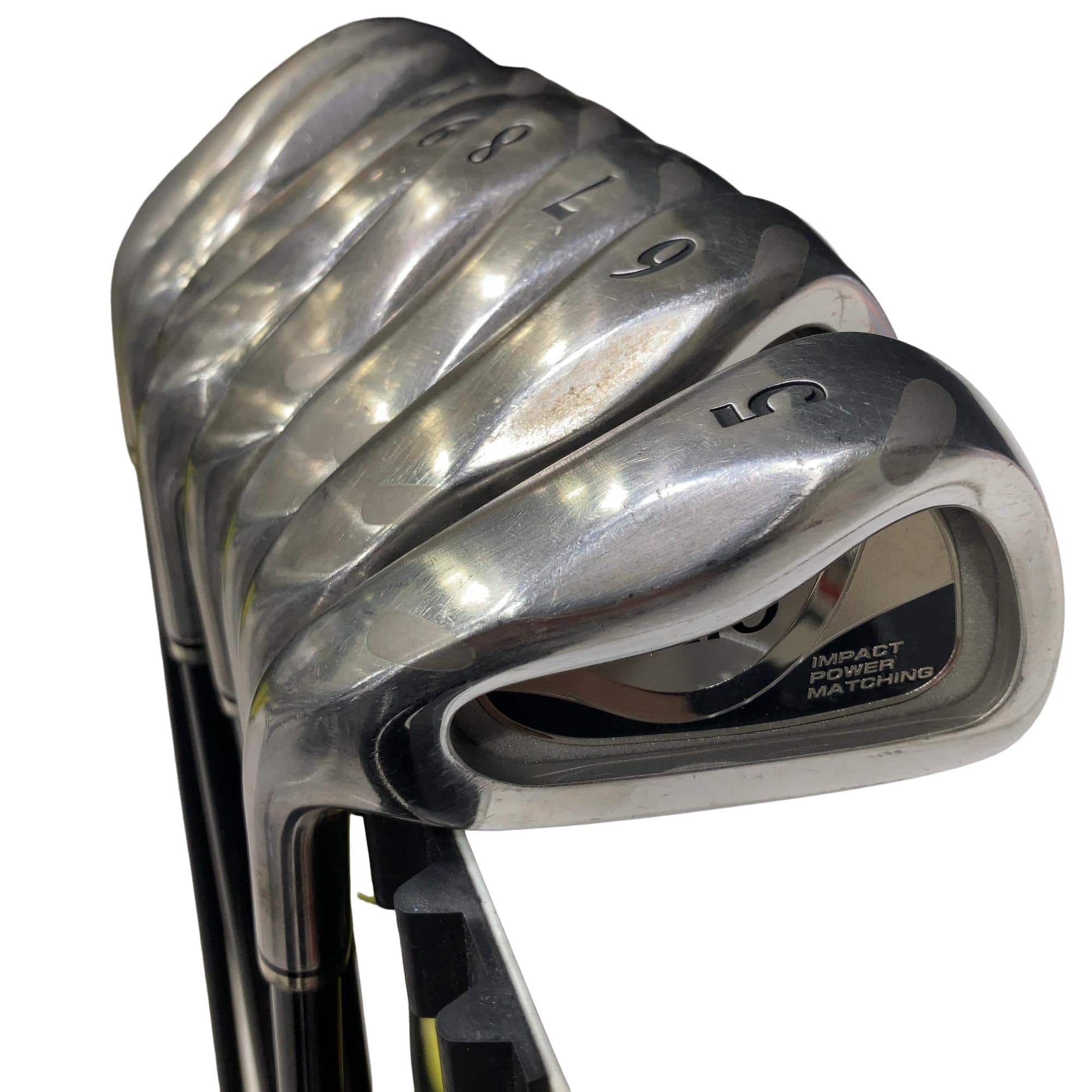 �w�w�h�n�i�Q�O�O�U�j�@�@�W�r�@���t�e�B�i���{���F�W�{�Z�b�g�j