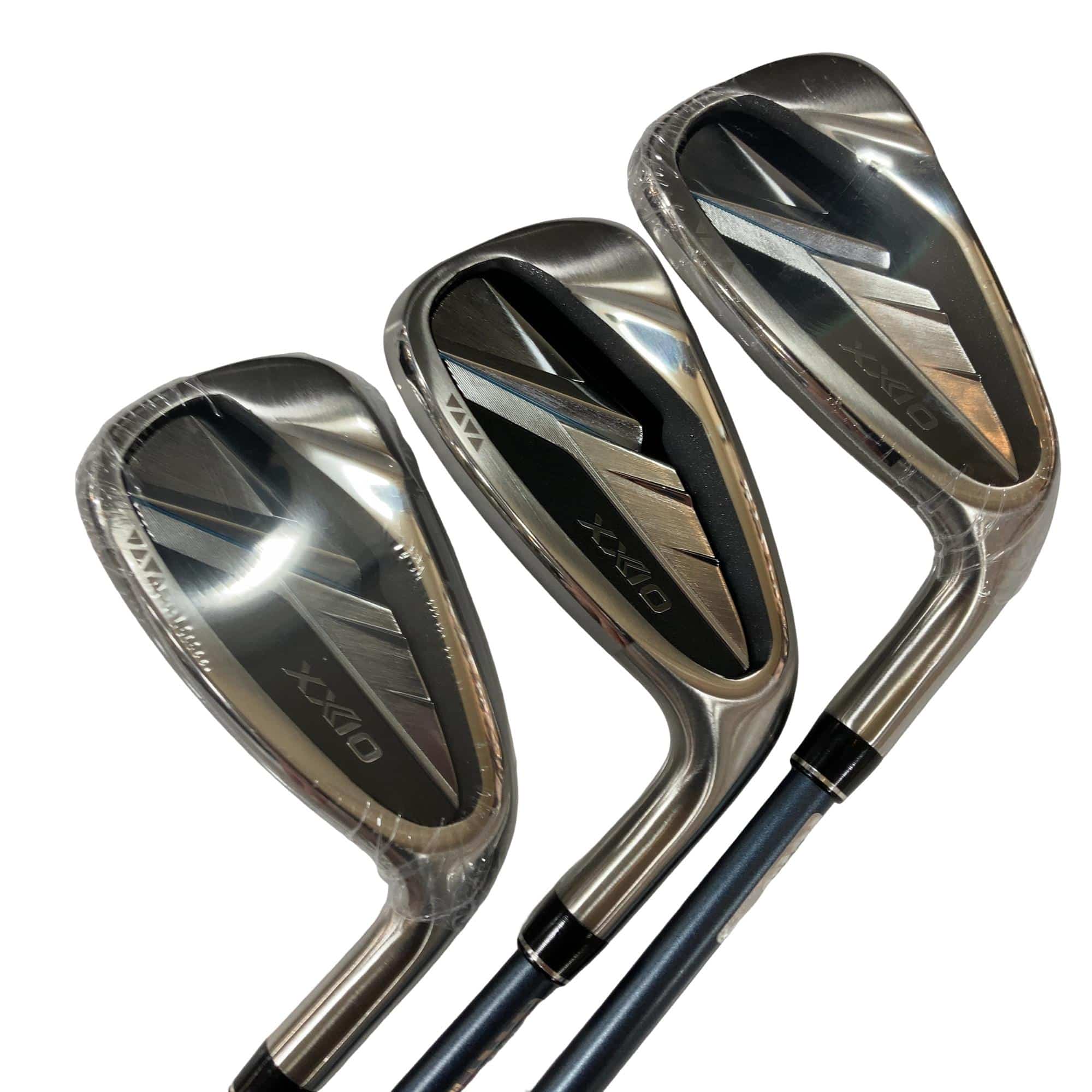 �w�w�h�n�i�Q�O�Q�U�j�@�T�r�i���{���F�R�{�Z�b�g�j