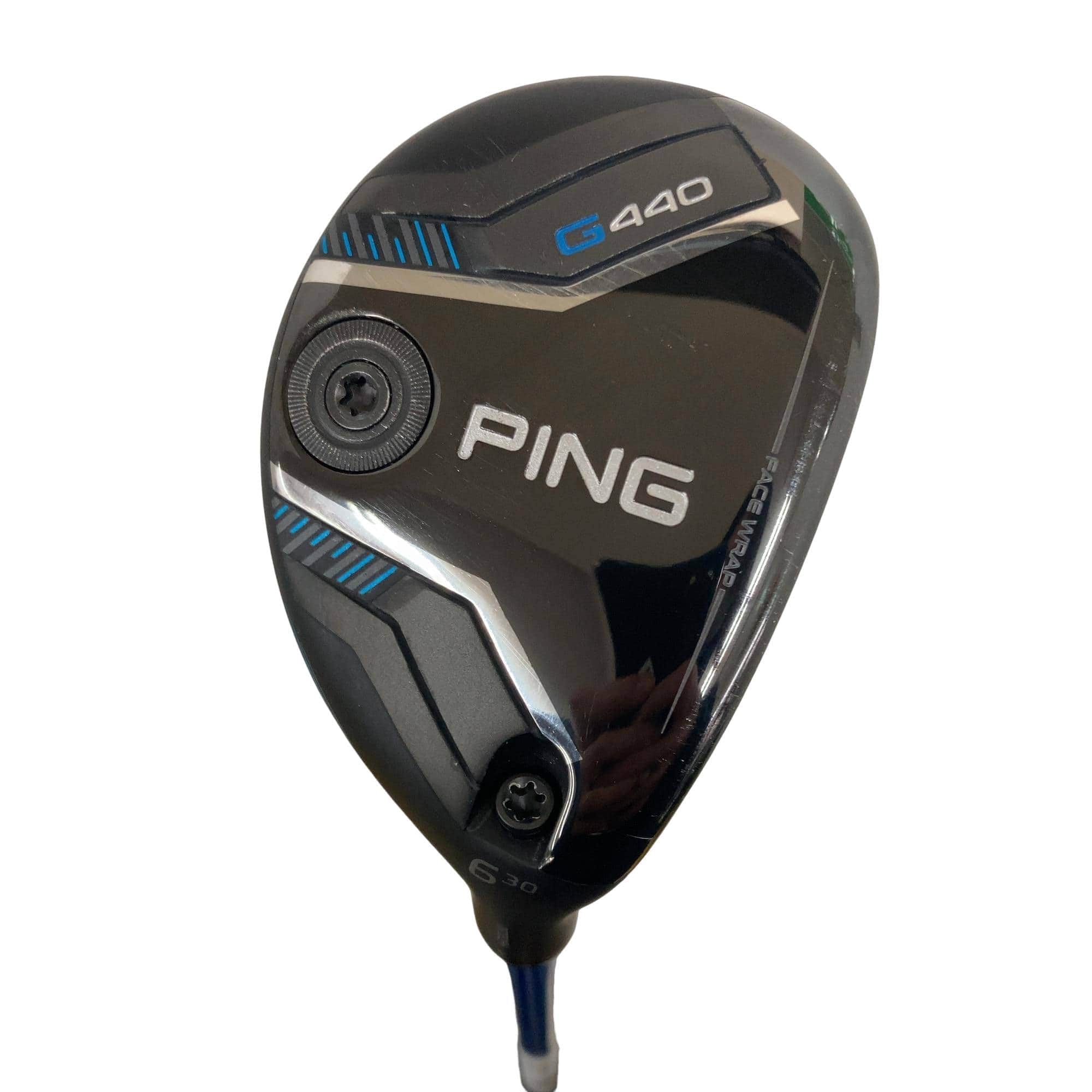 �f�S�S�O�@�t�U