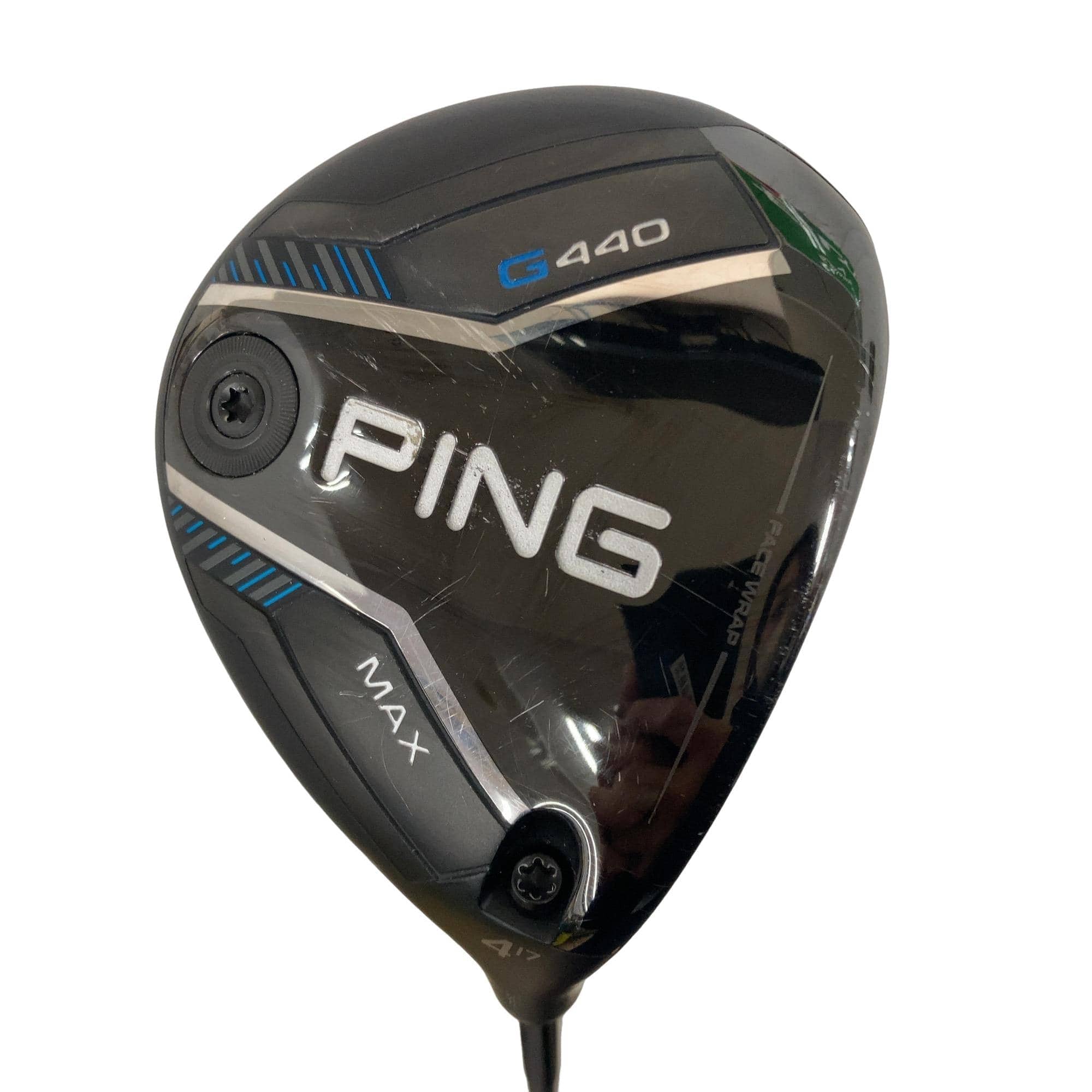 �f�S�S�O�@�l�`�w�@�S�v