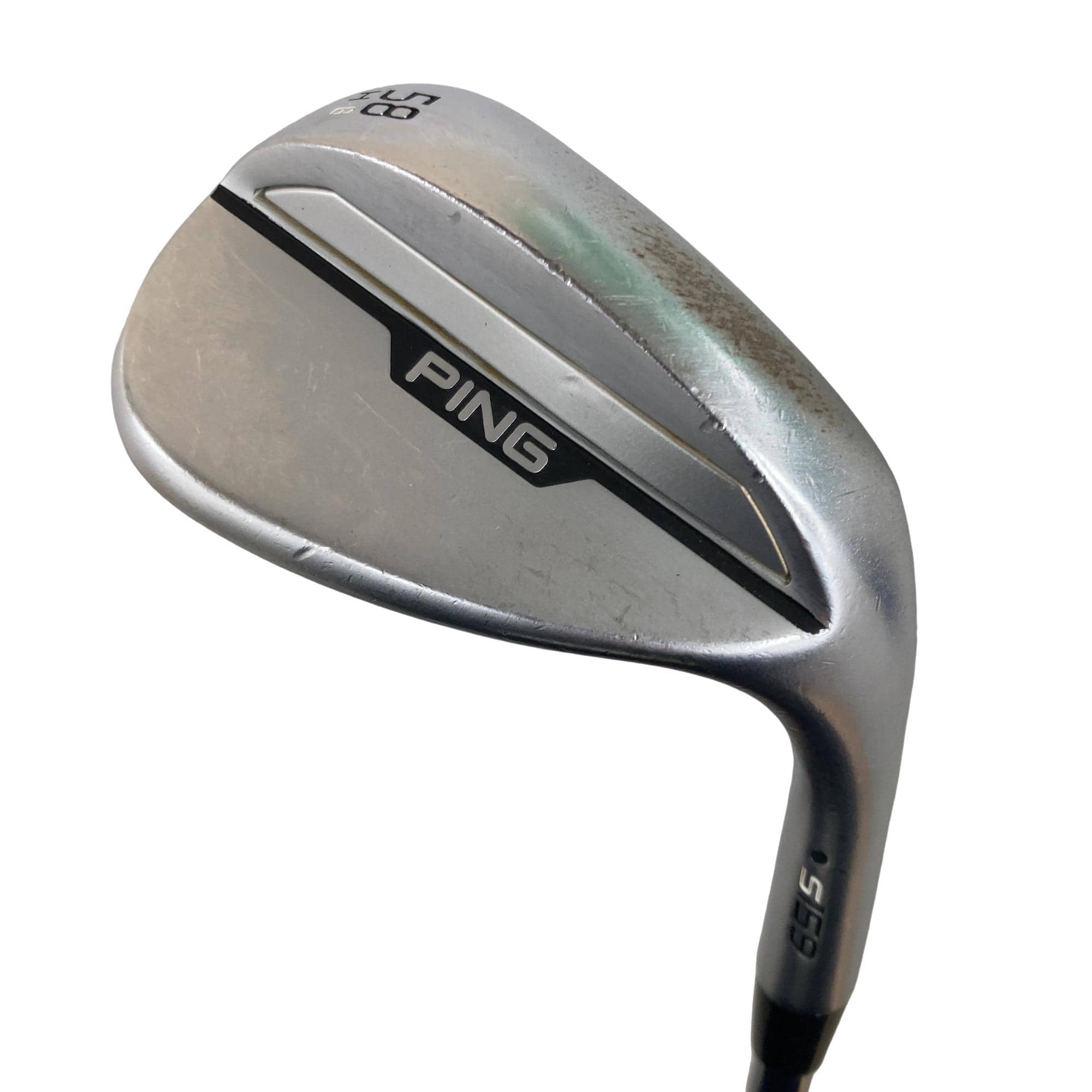 �o�h�m�f�@���P�T�X�@�T�W°�^�O�W°�@�g