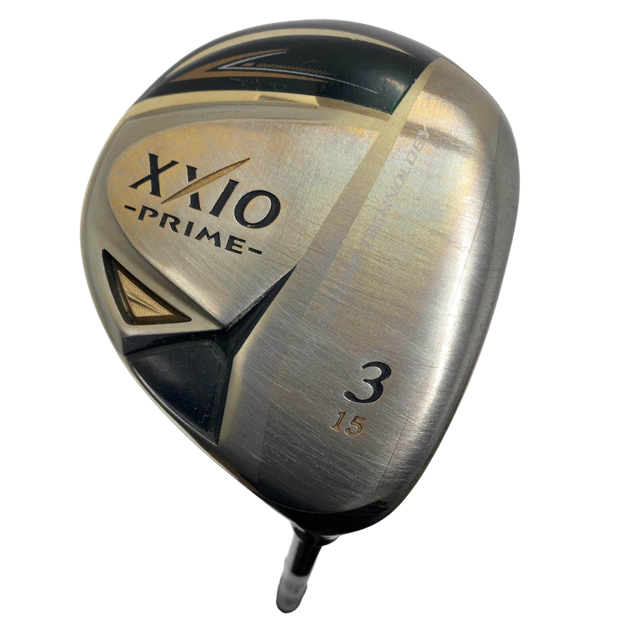 �w�w�h�n�@�o�q�h�l�d�i�Q�O�P�R�j�@�R�v