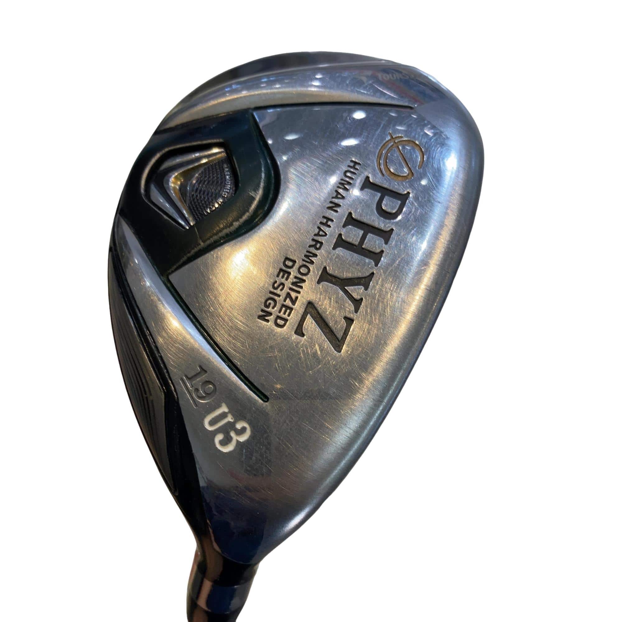 �s�n�t�q�r�s�`�f�d�@�o�g�x�y�@�t�R