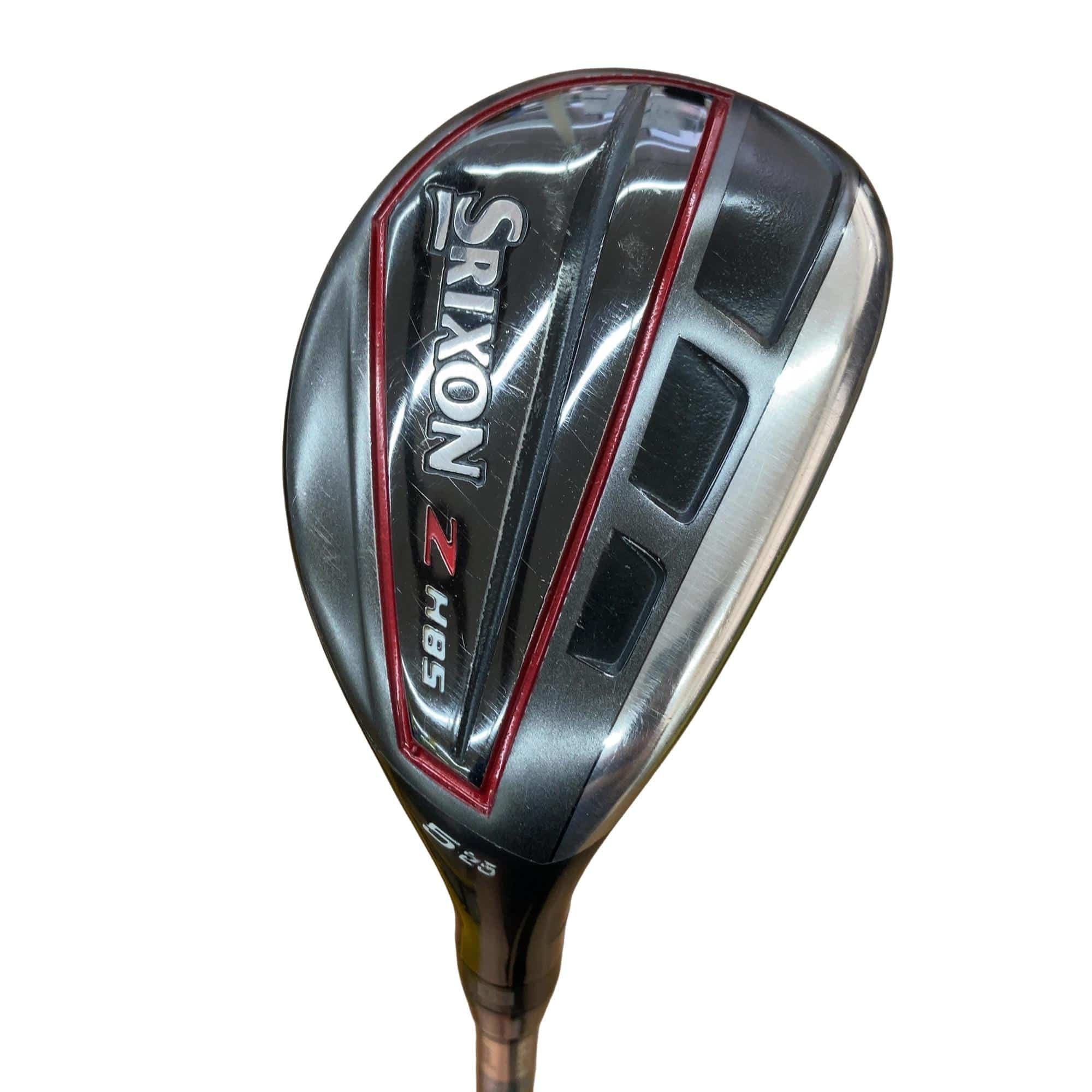 �r�q�h�w�n�m�@�y�@�g�W�T�@�t�T