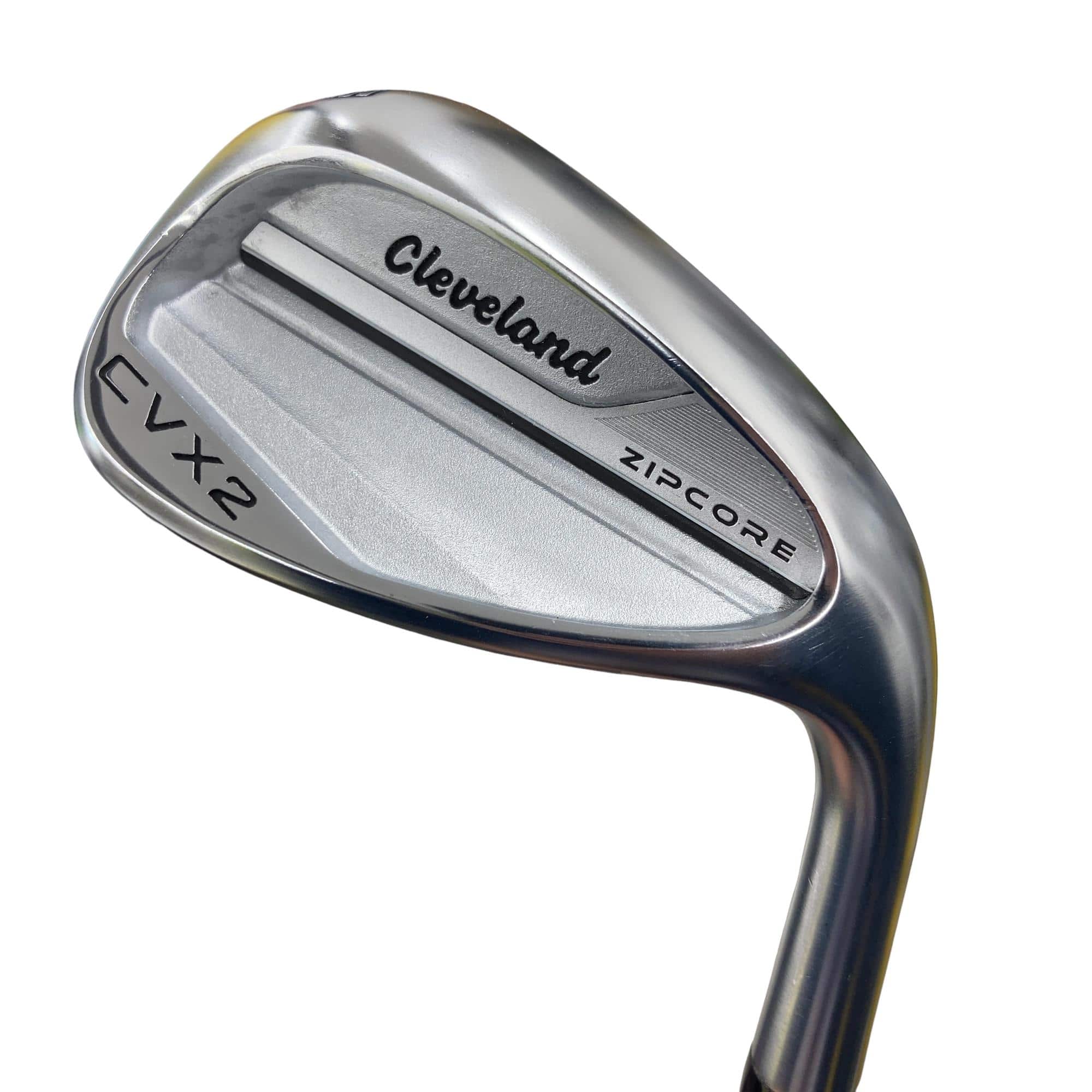 �b�����������������@�b�u�w�@�Q�@�y�h�o�b�n�q�d�@�S�W°�^�P�Q°