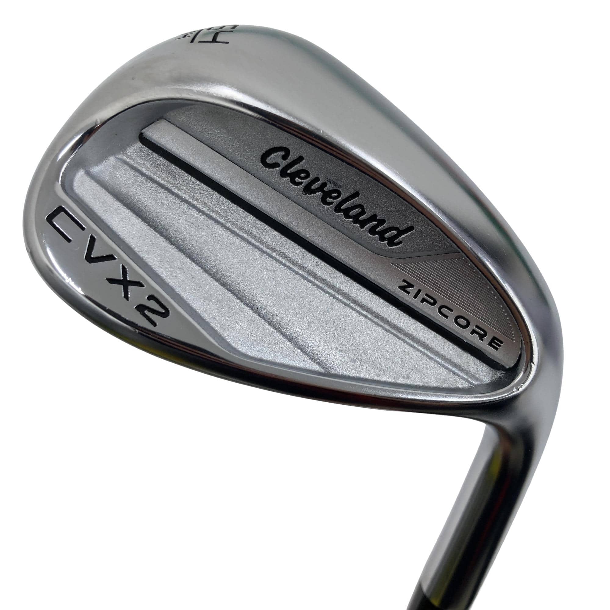 �b�����������������@�b�u�w�@�Q�@�y�h�o�b�n�q�d�@�T�S°�^�P�S°