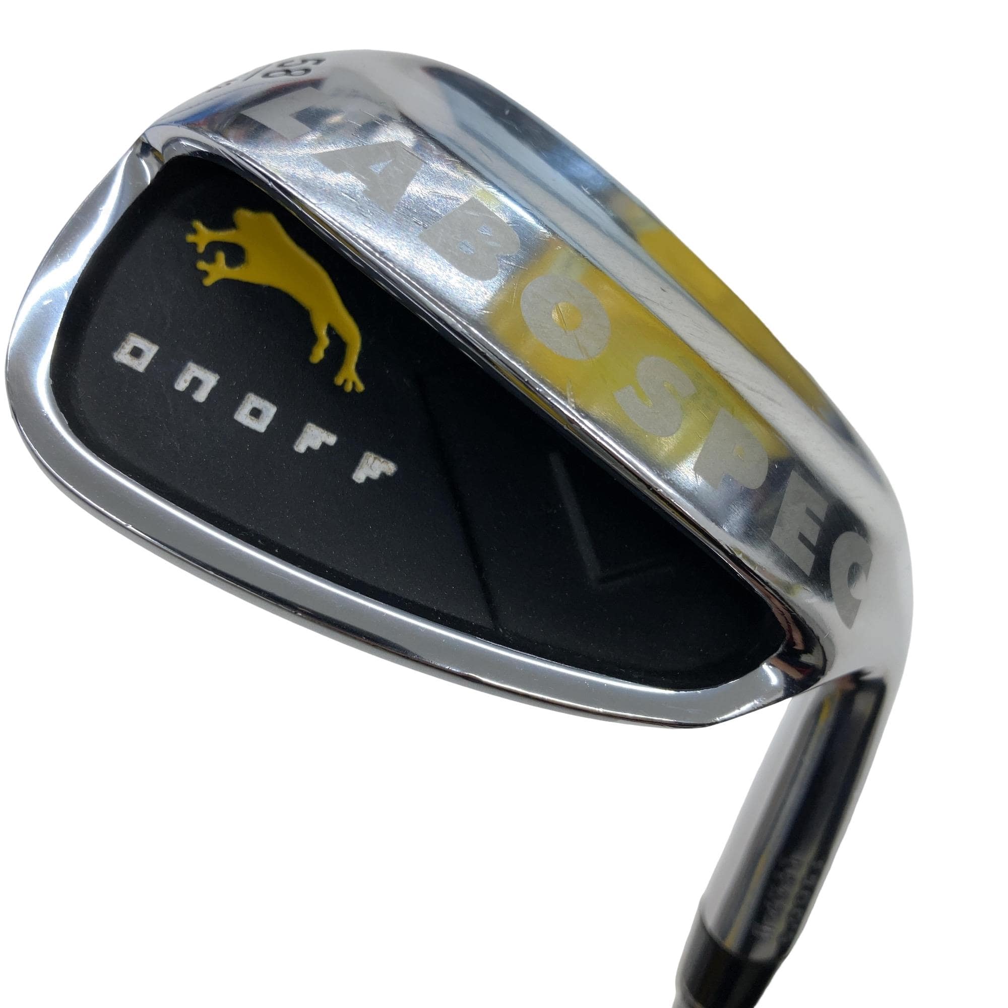 �n�m�n�e�e�@�k�`�a�n�r�o�d�b�@�e�q�n�f�f�r�@�k�d�`�o�|�h�h�i�Q�O�Q�P�j�@�T�W°