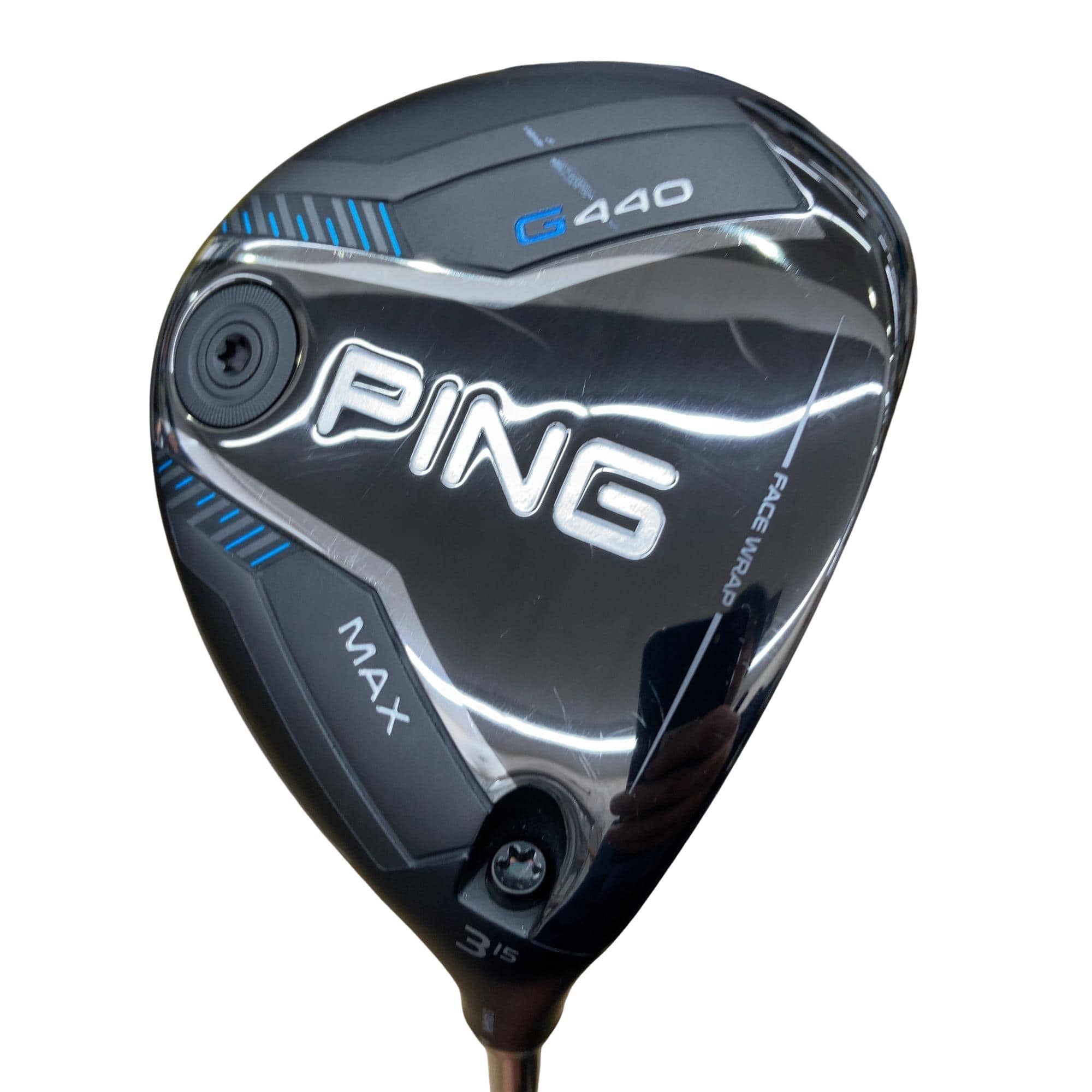 �f�S�S�O�@�l�`�w�@�R�v